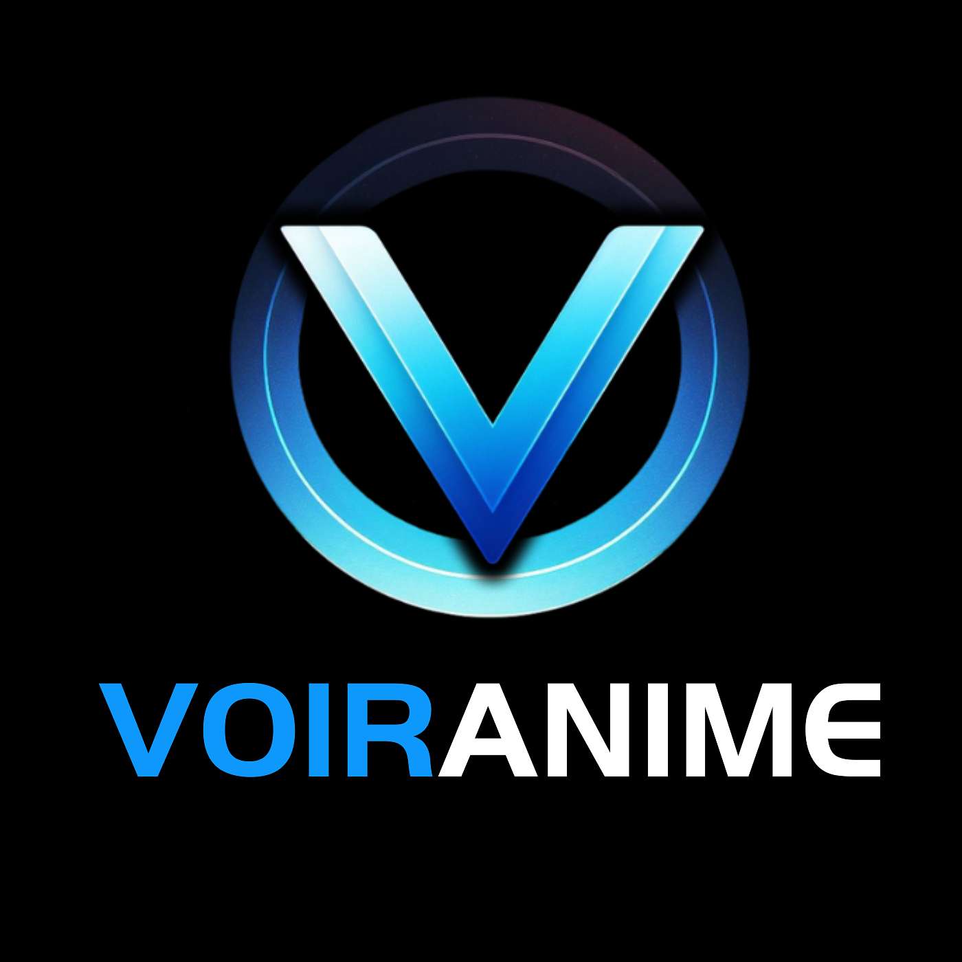 VoirAnime - L'Univers des Animes Gratuits en Streaming en voiranime.gay VoirAnime - L'Univers des Animes Gratuits en Streaming en voiranime.gay