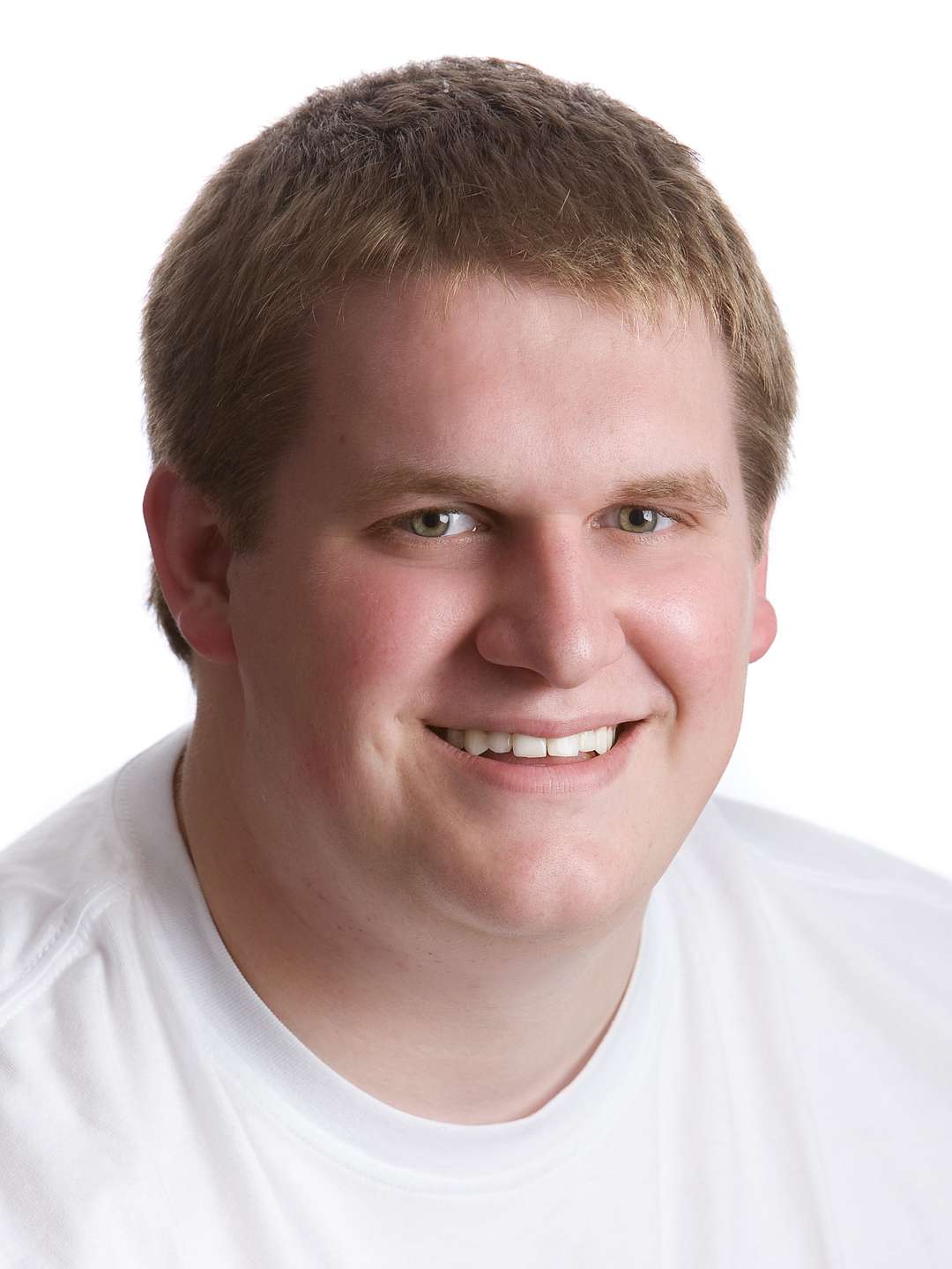 Jonathan Cormur