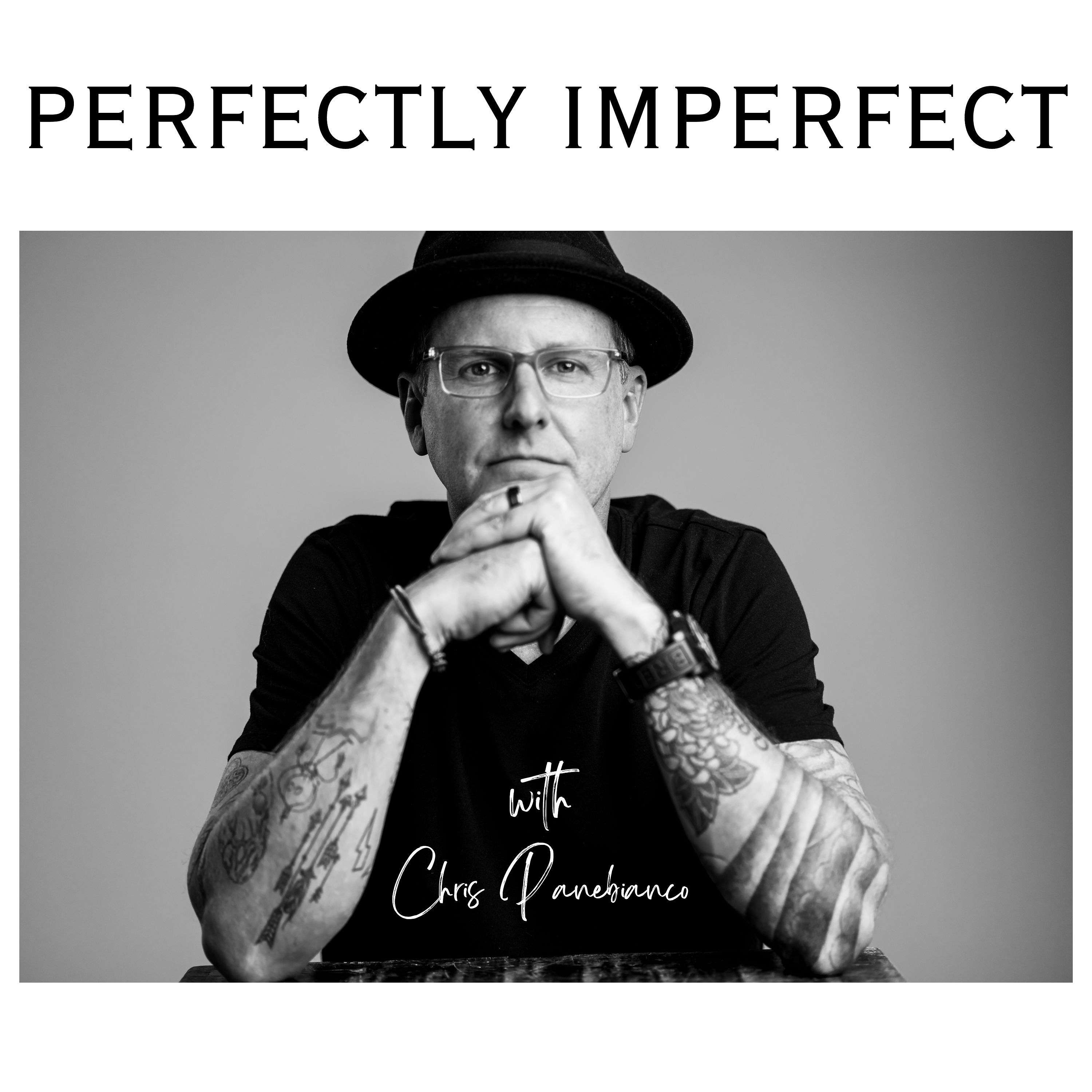 Perfectly Imperfect