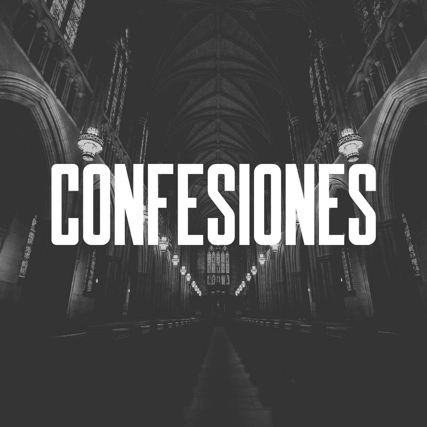 Nuestra Casa