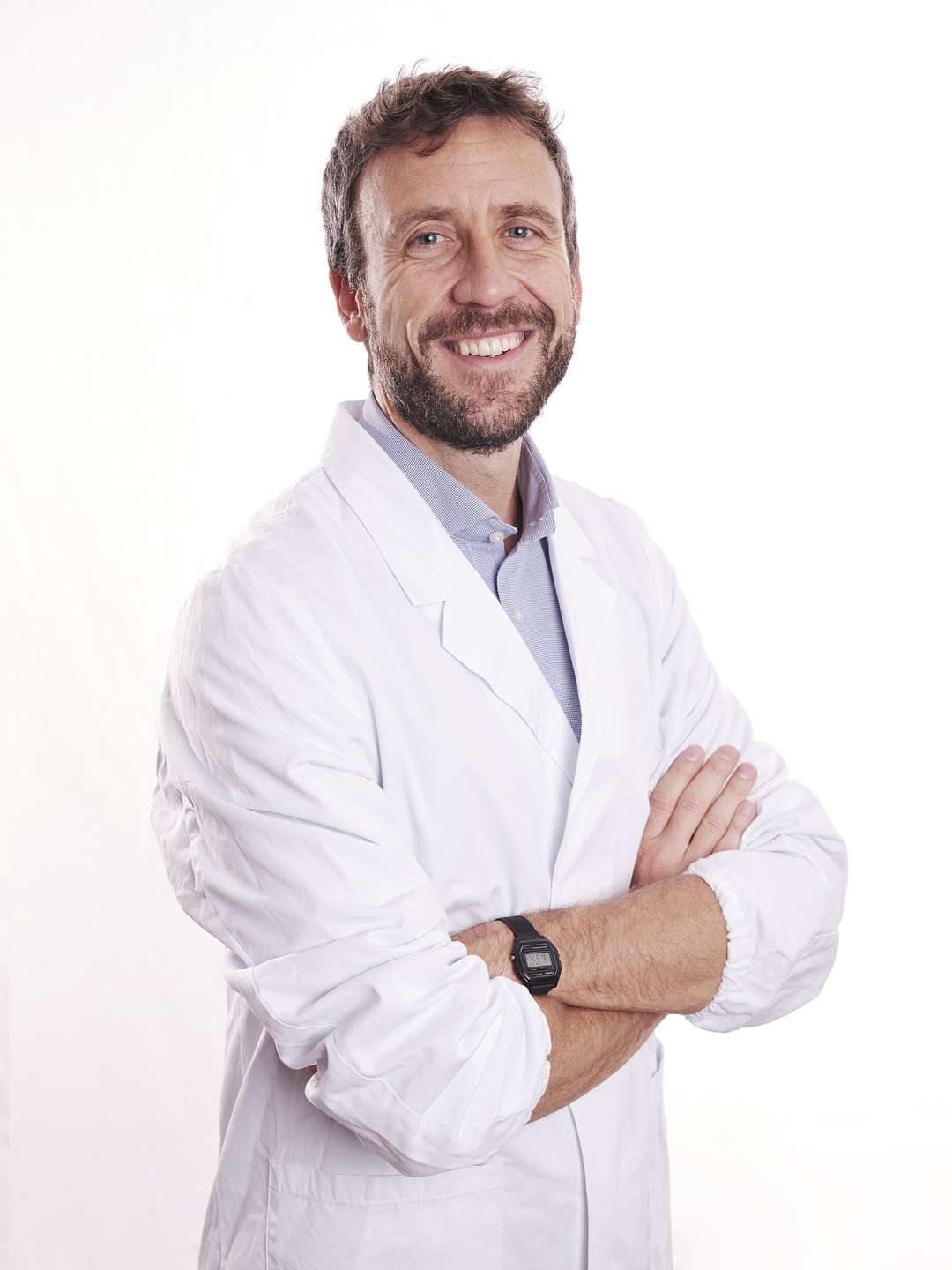 Davide Tonduti, MD PhD