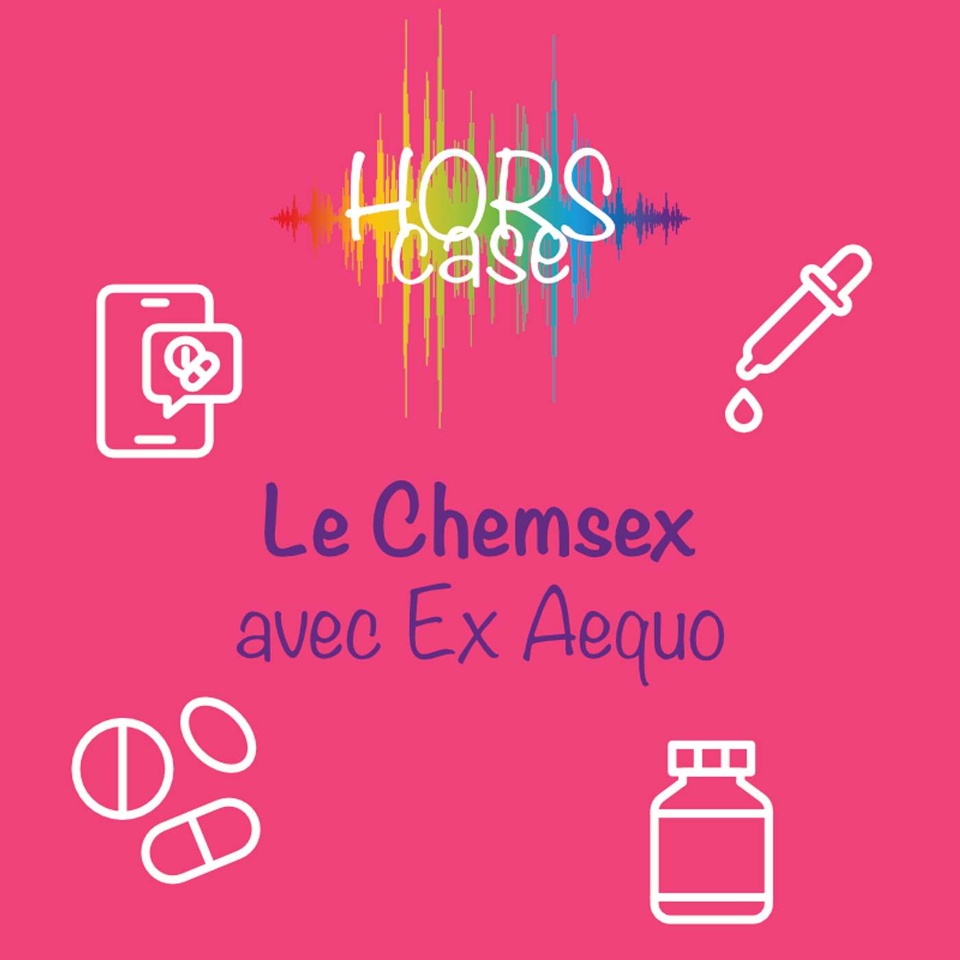 Hors Case
