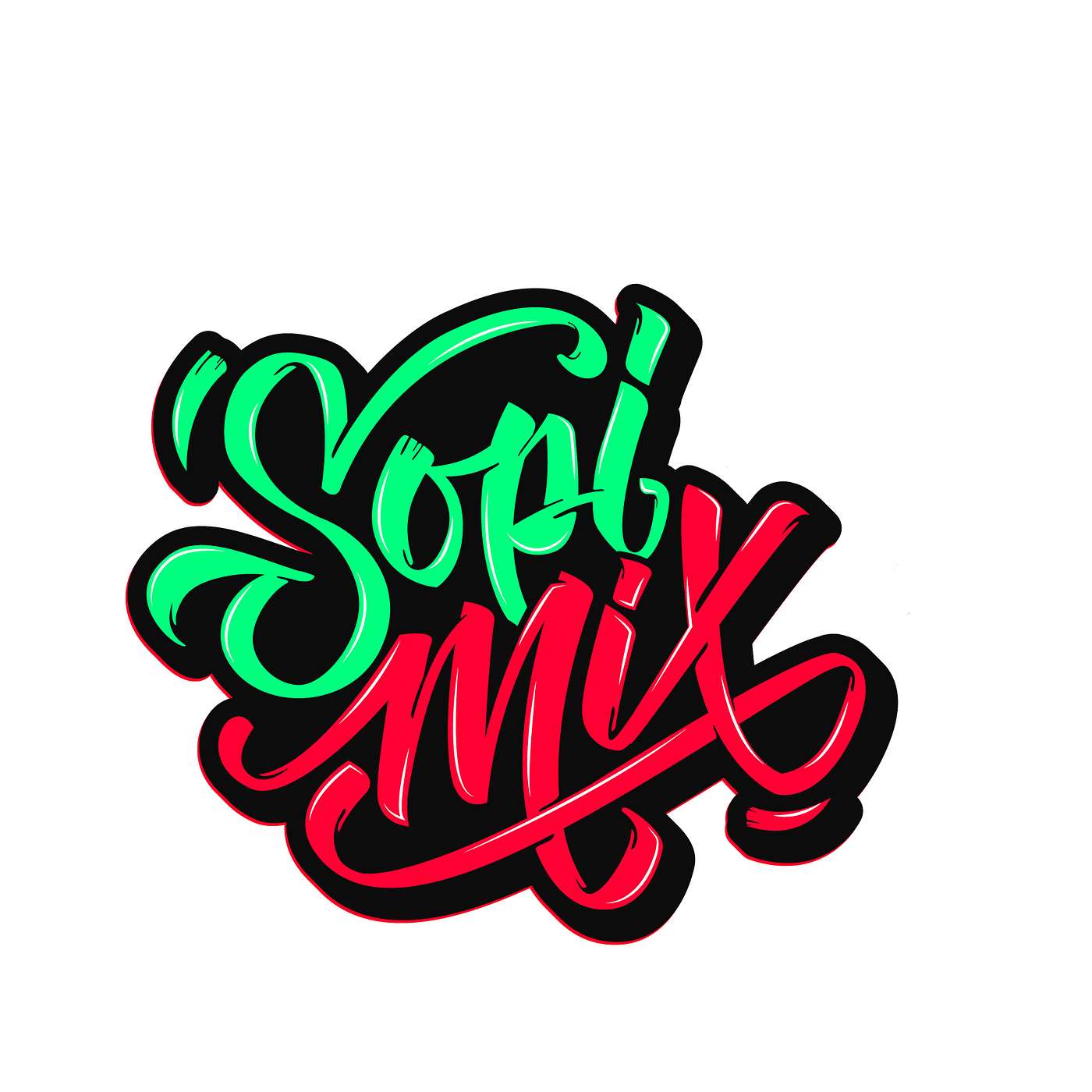 Sopi Mix Studio