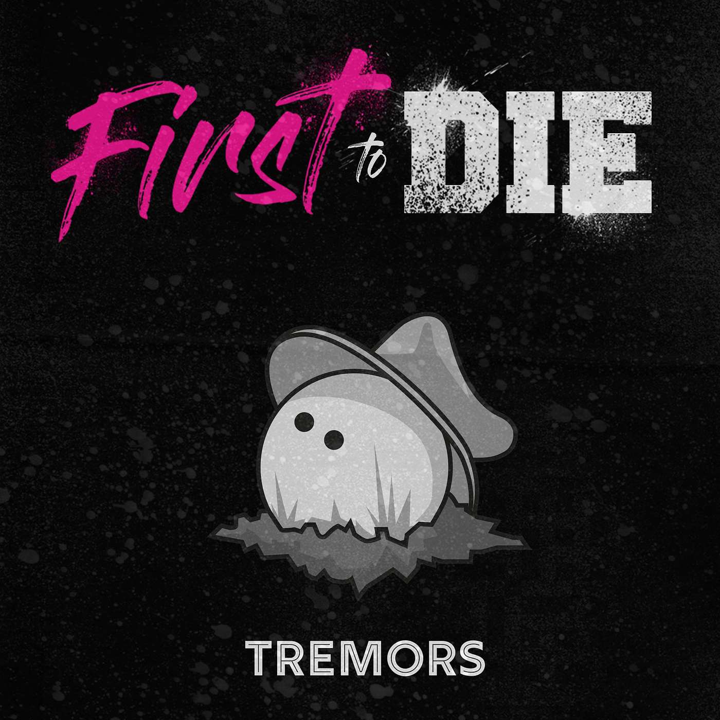 Tremors