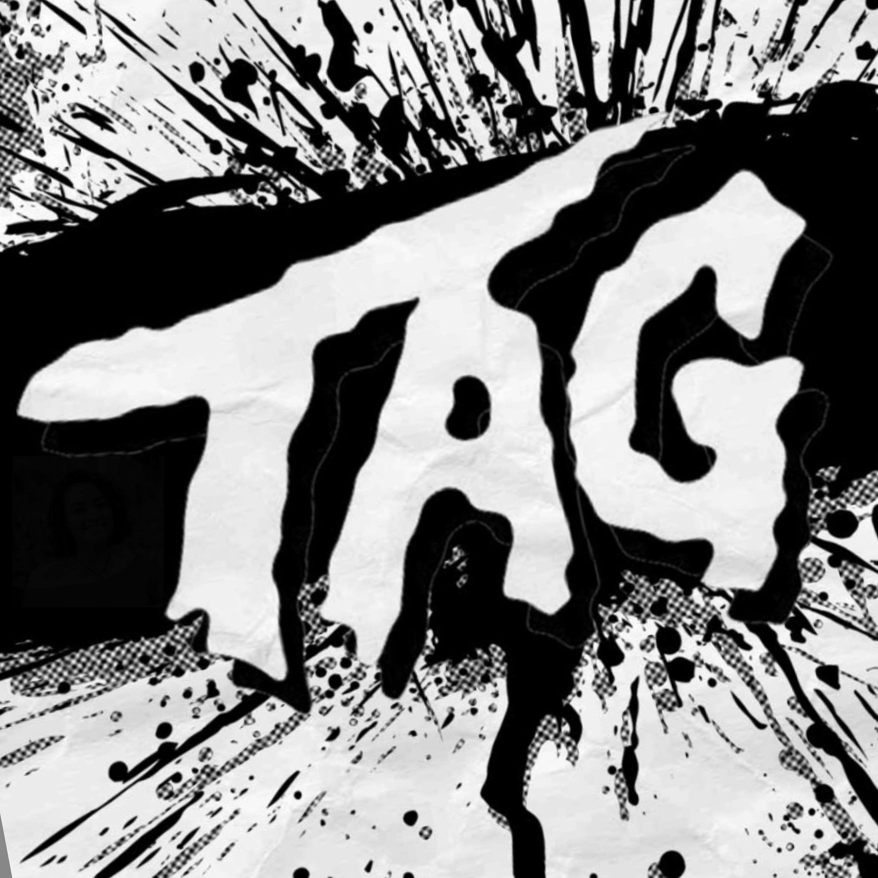 TAG Music