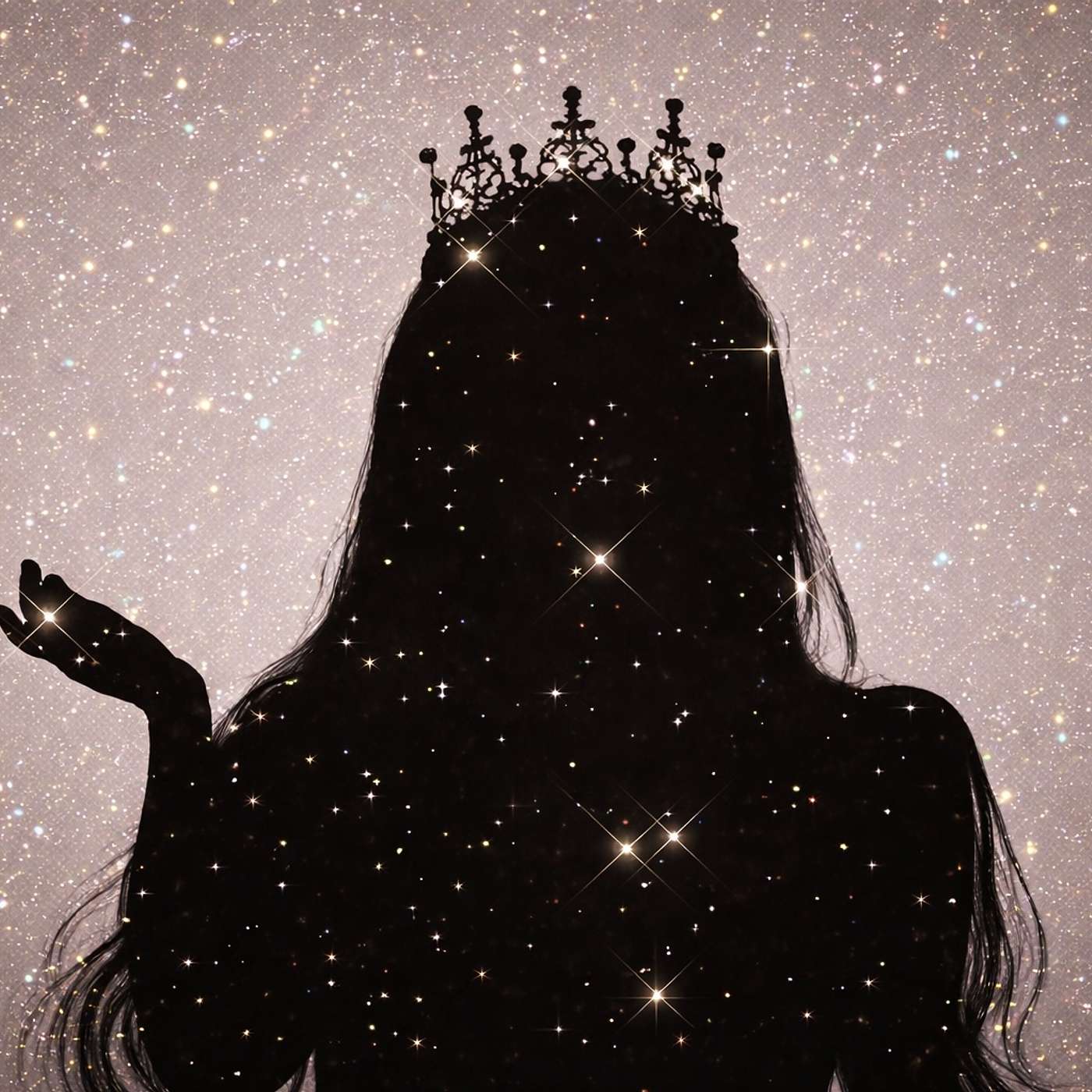 Becoming Unfckwithable: Reclaiming Feminine Power in a Post-Feminist World w Cam Kashani Becoming Unfckwithable: Reclaiming Feminine Power in a Post-Feminist World w Cam Kashani