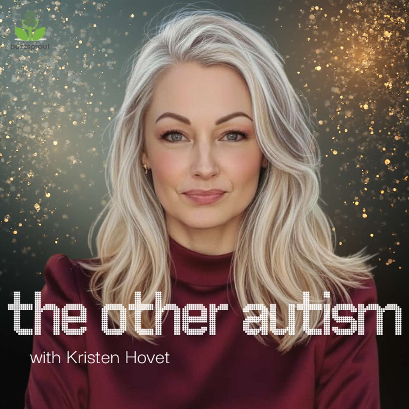 The Other Autism