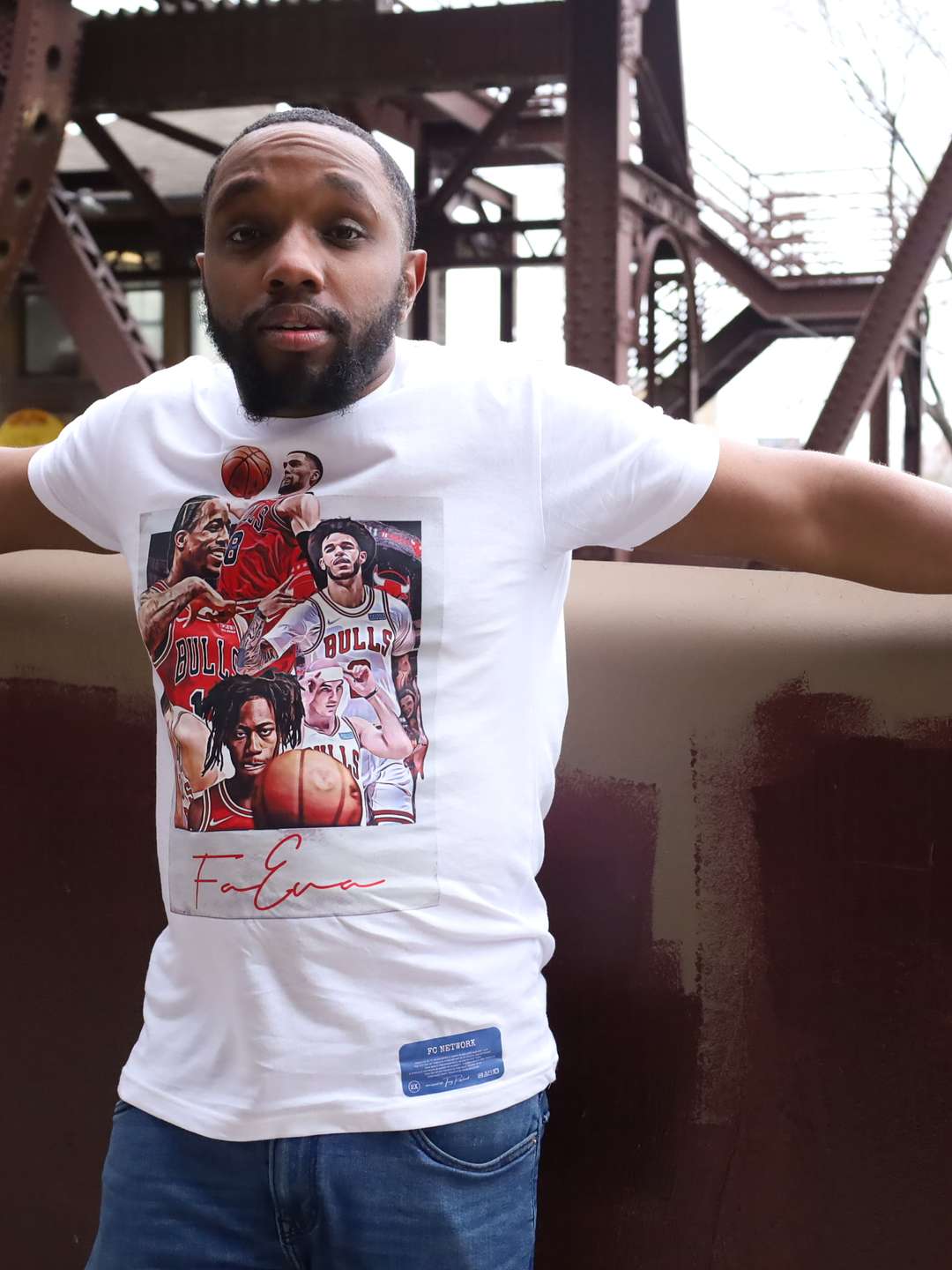 Boogie