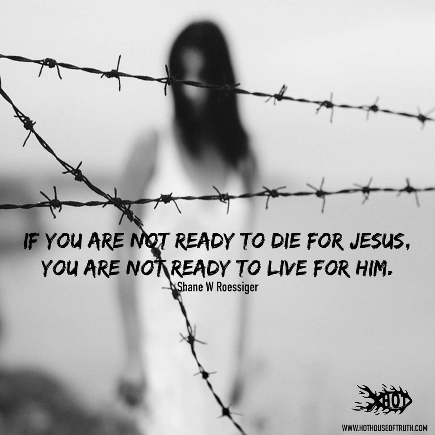 The Power of The Cross | O Poder Da Cruz By Joe Pinto - English & Portuguese