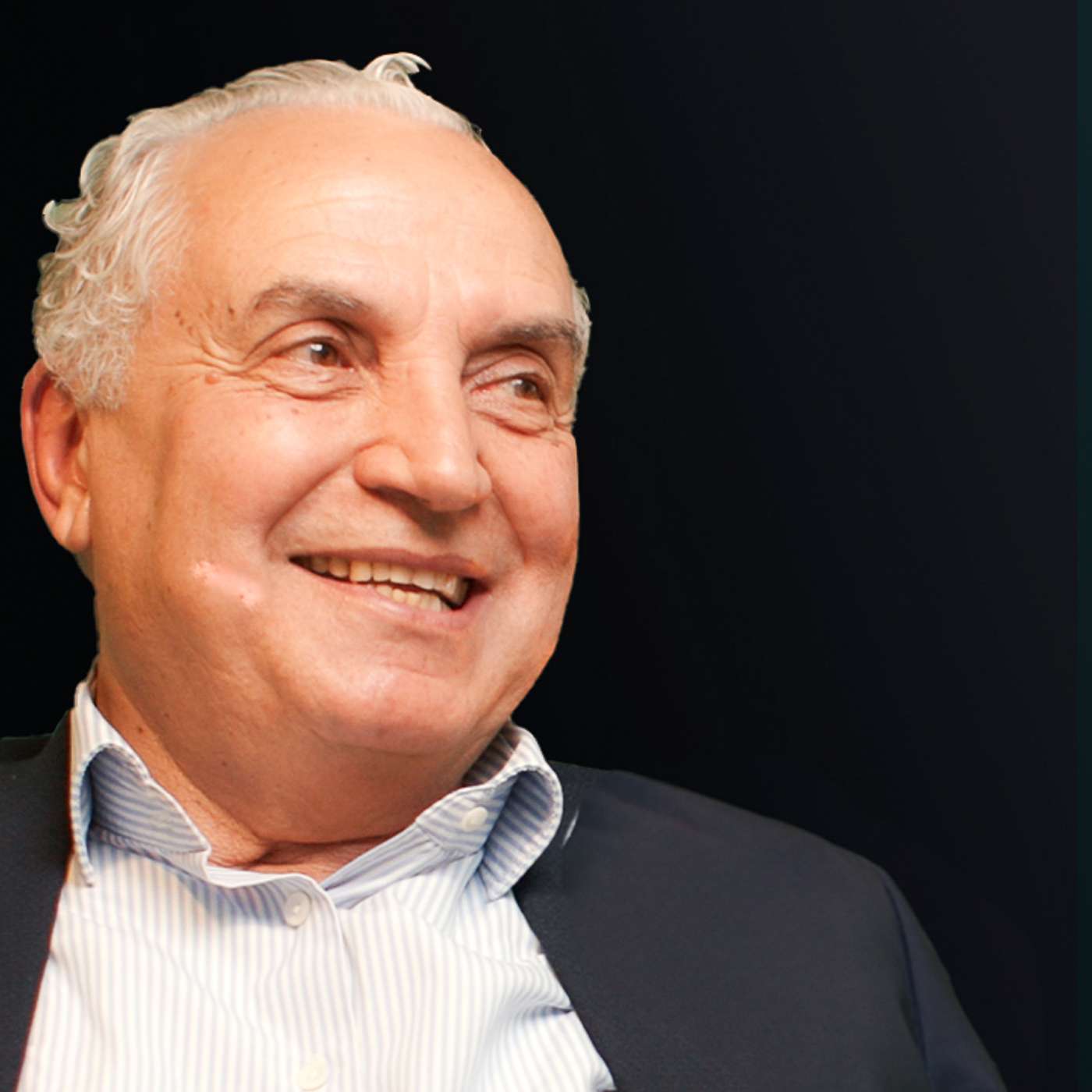 139: انا مغامر 100٪ - حسني بي 139: انا مغامر 100٪ - حسني بي