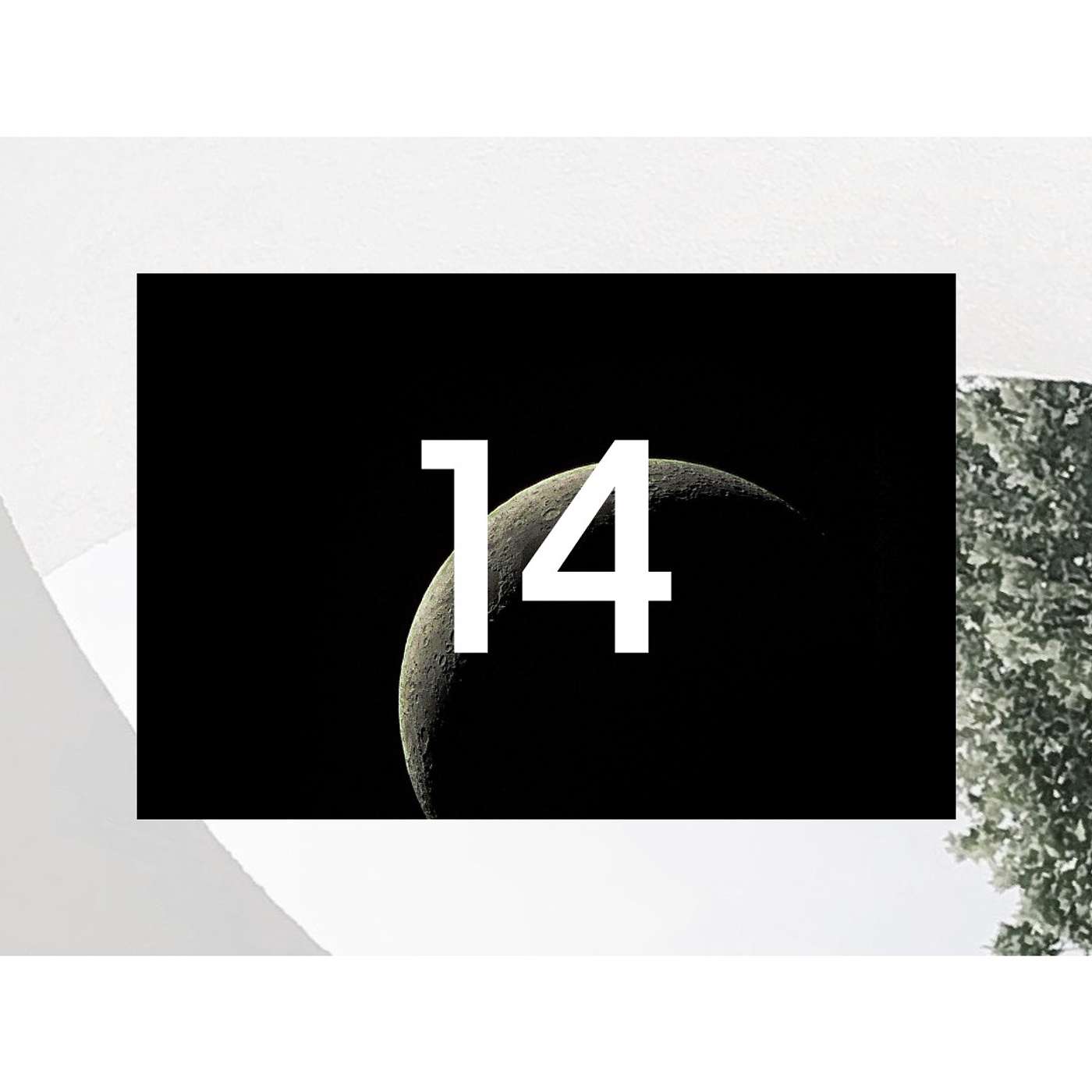14