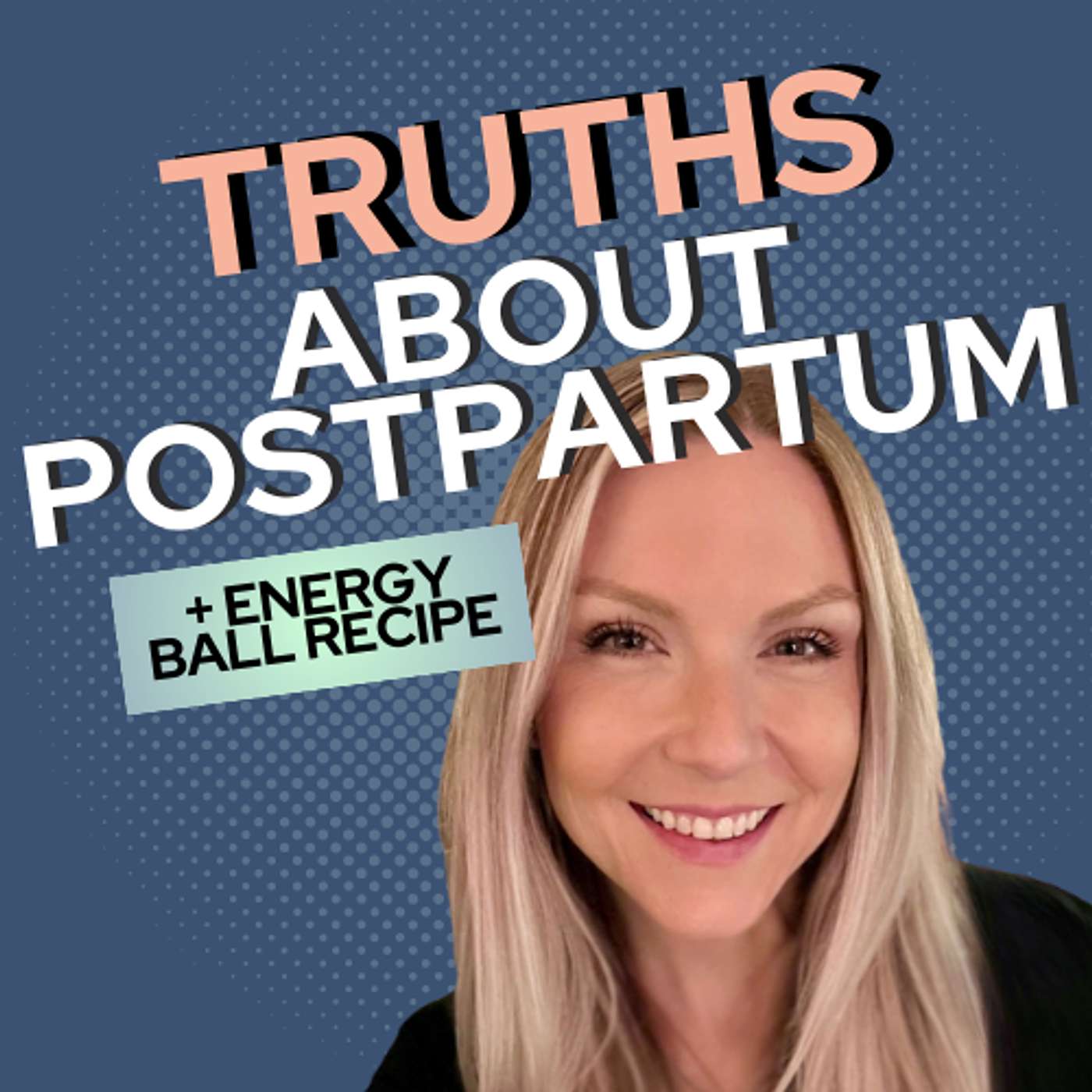 The Real Family Eats: Dishing on real parenting struggles and favorite recipes