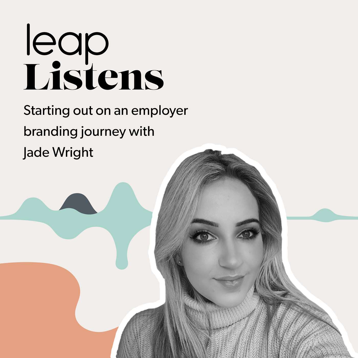 LEAP Listens