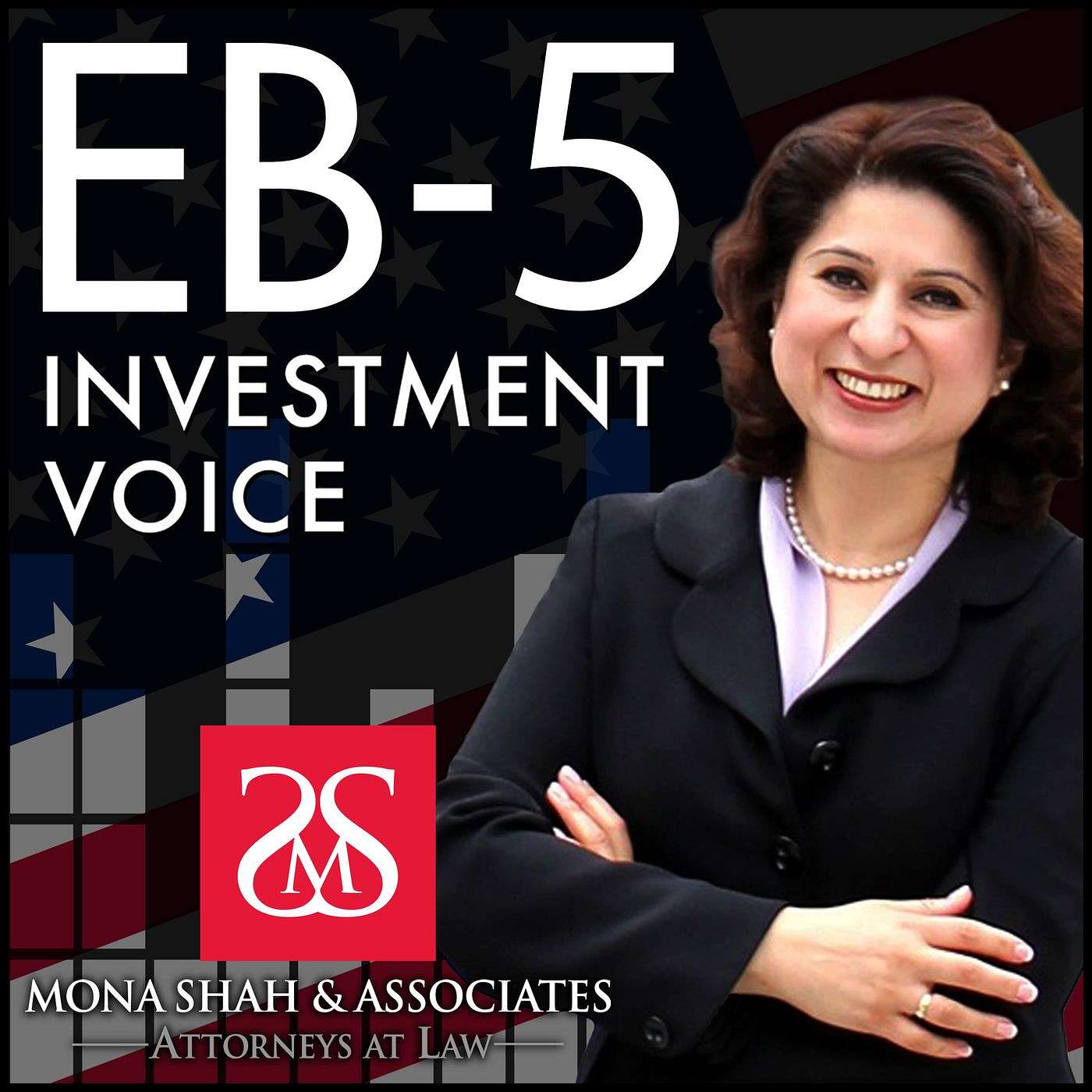 SB 386 vs Relief Act and the State of Play in Washington episode artwork