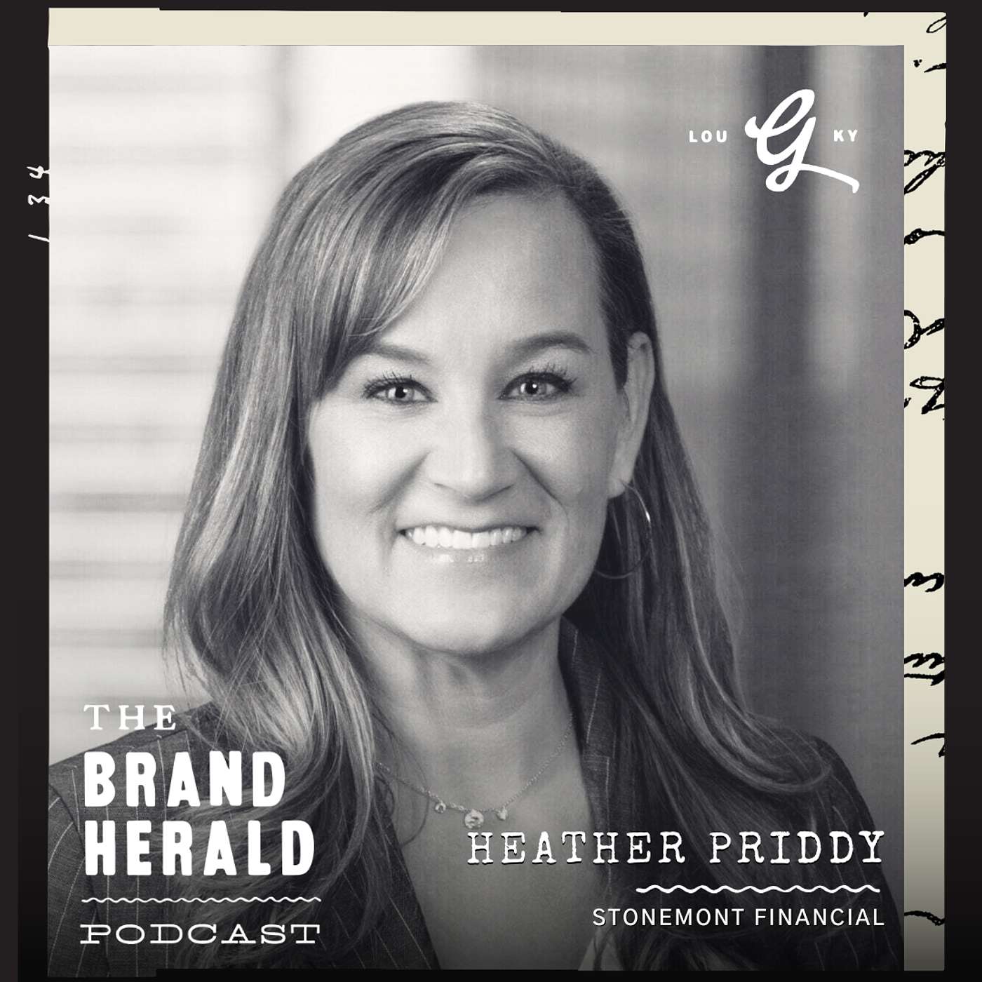 The Brand Herald