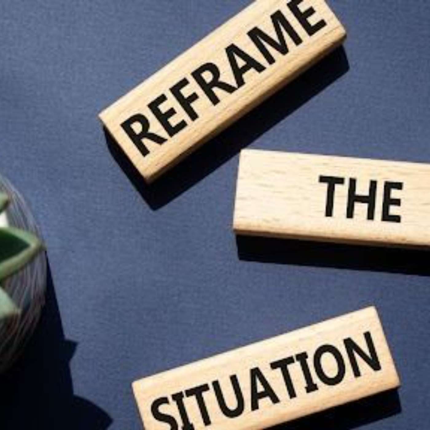 Plainfield Ponderings - Scripture Meditations