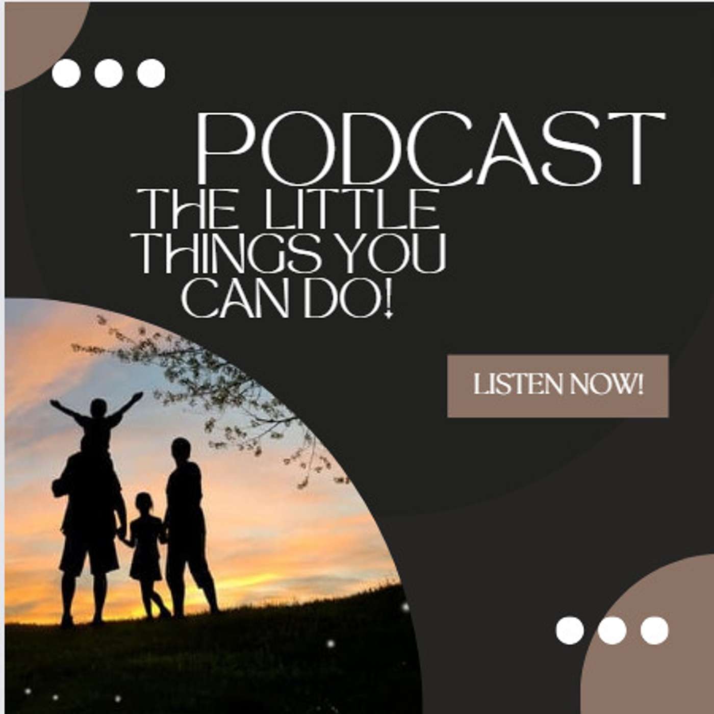 DELEICE Podcast