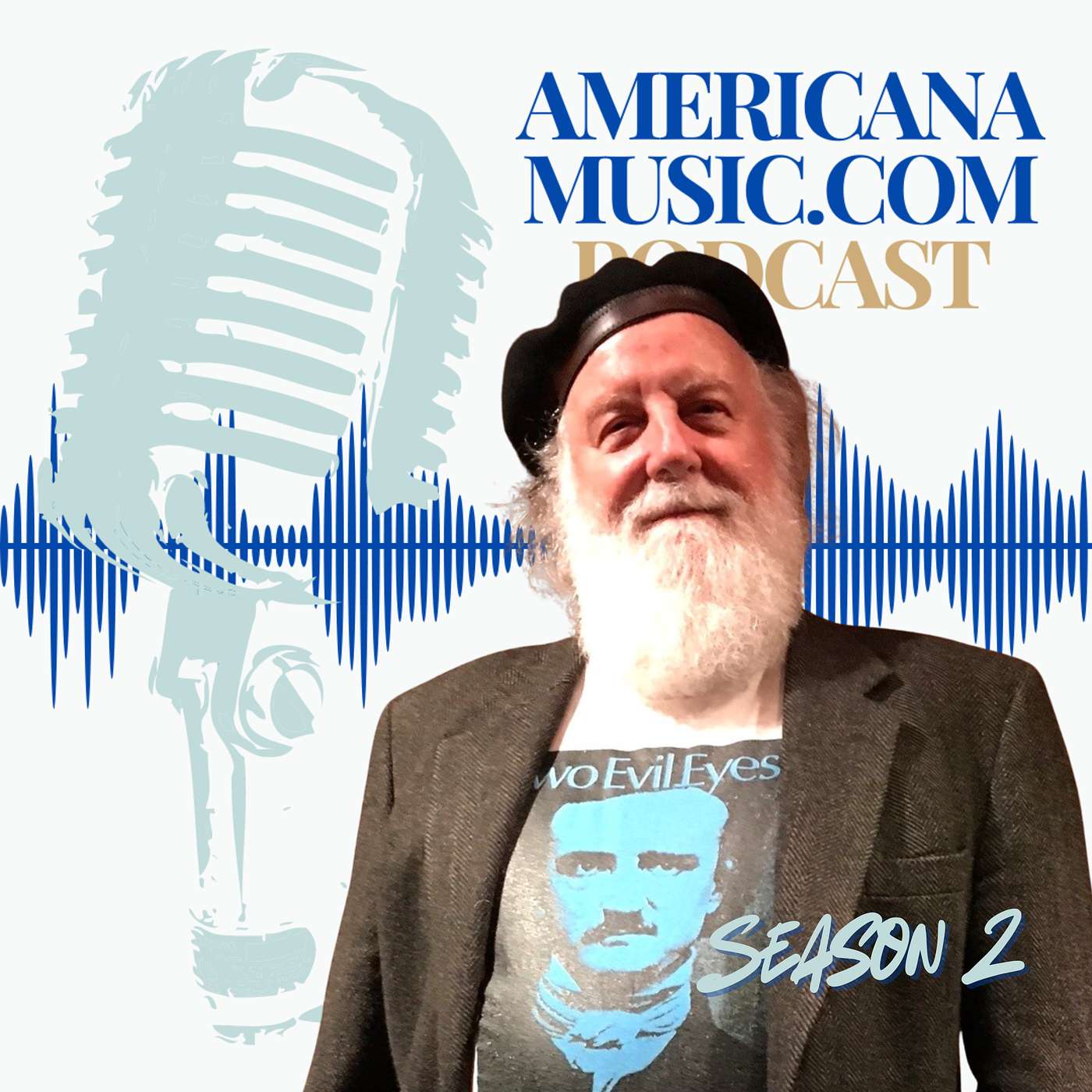 The Geoffrey Himes Interview: Willie Nelson: All the Albums, The Stories Behind the Music