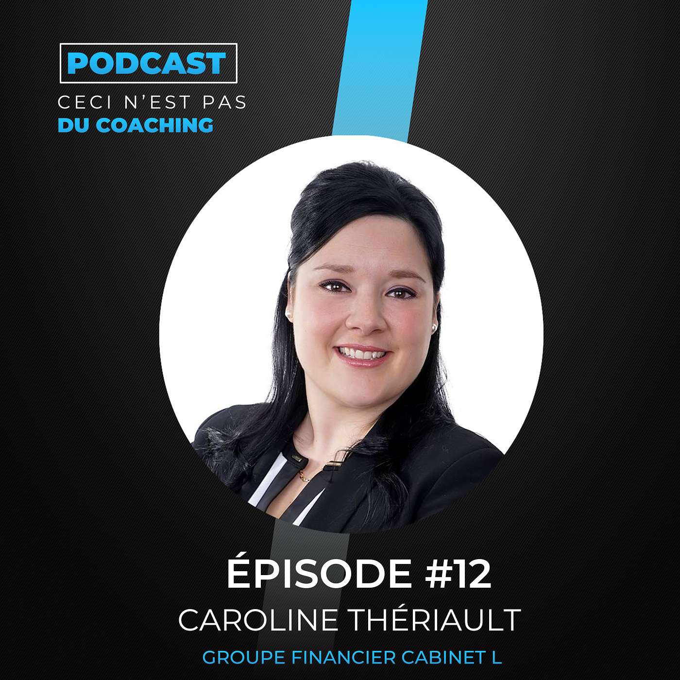 Ceci n\'est pas du coaching