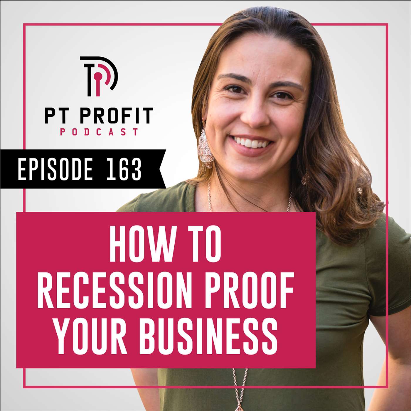 How To Recession Proof Your Business