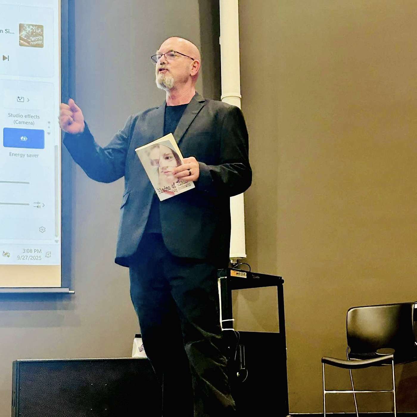 Cyanuric Acid: The Most Misunderstood Chemical in Pools Cyanuric Acid: The Most Misunderstood Chemical in Pools