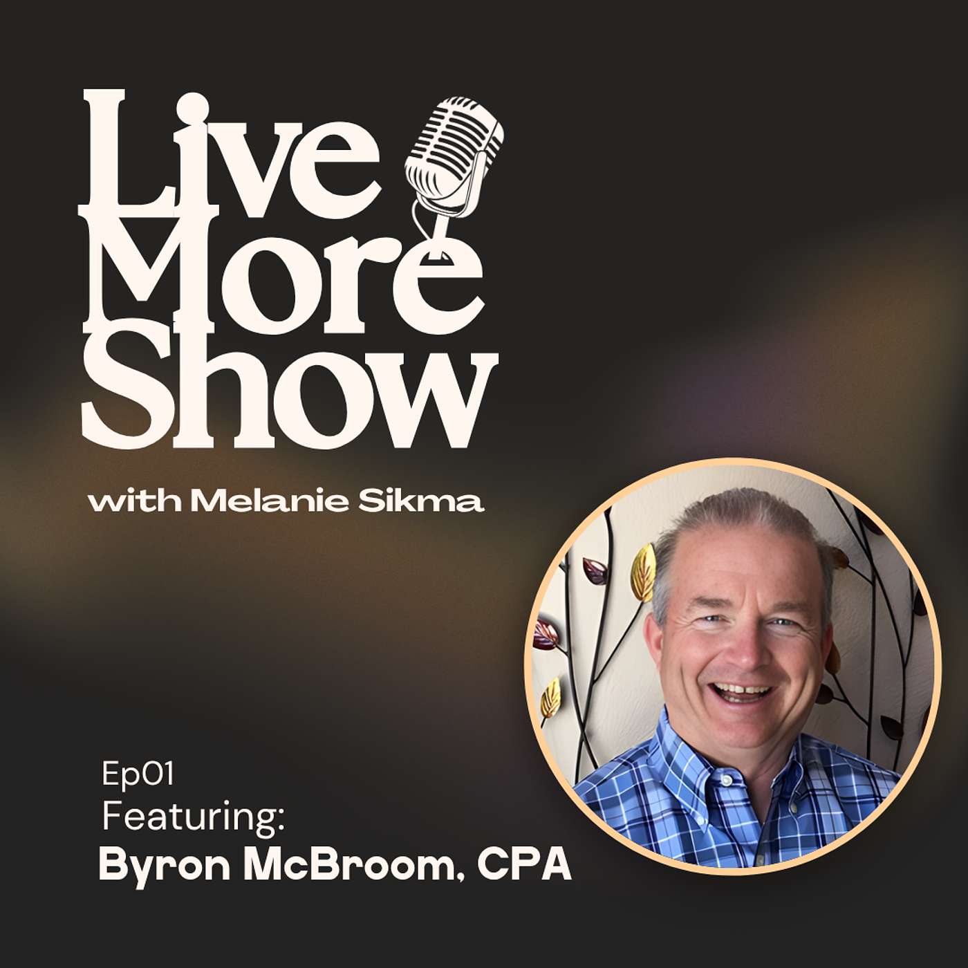 Why Your Life Feels Constrained Even When You Earn More