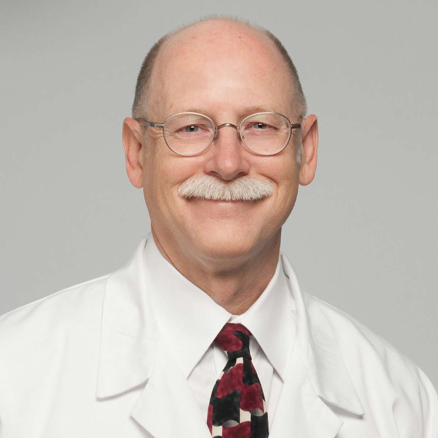Cleveland Clinic Cancer Advances