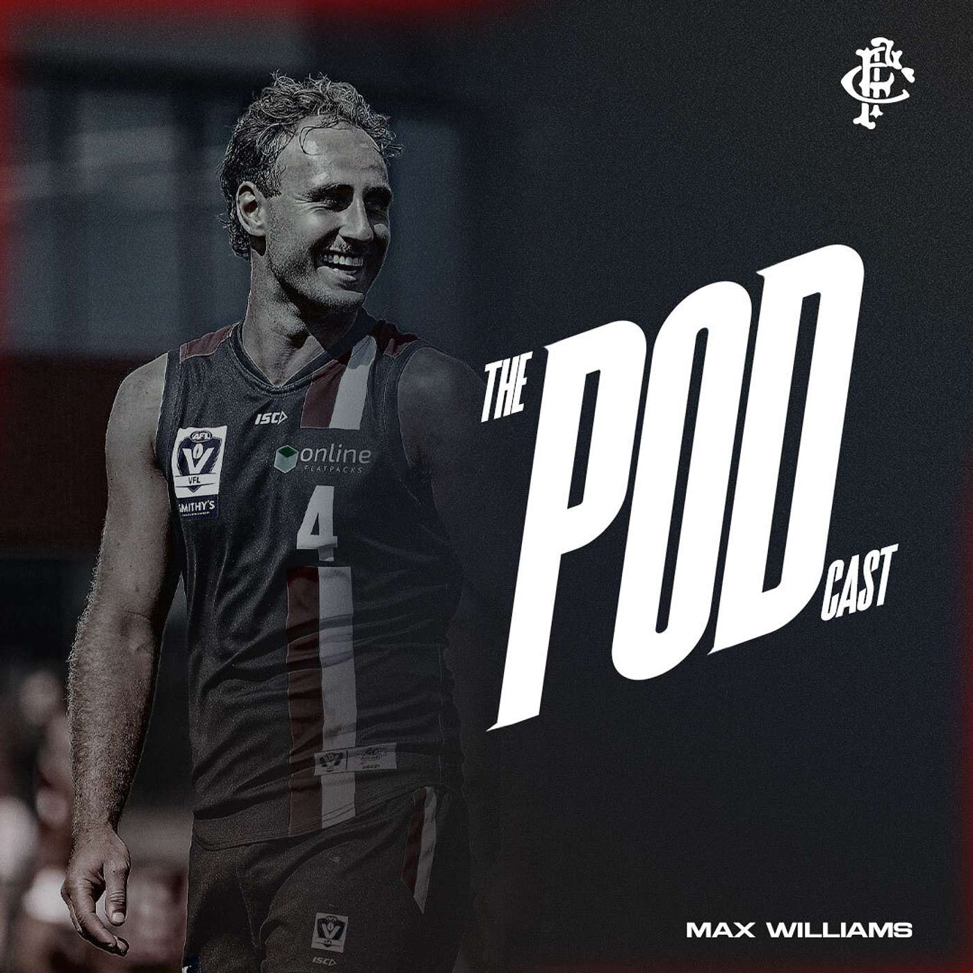 The POD-CAST