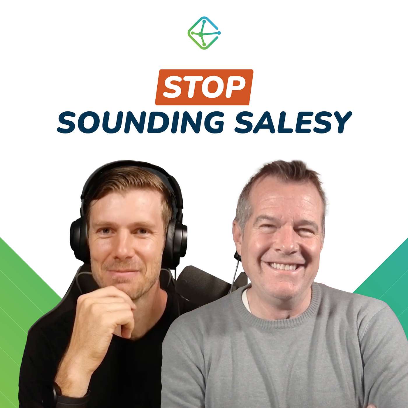 ClearBrand Marketing Podcast