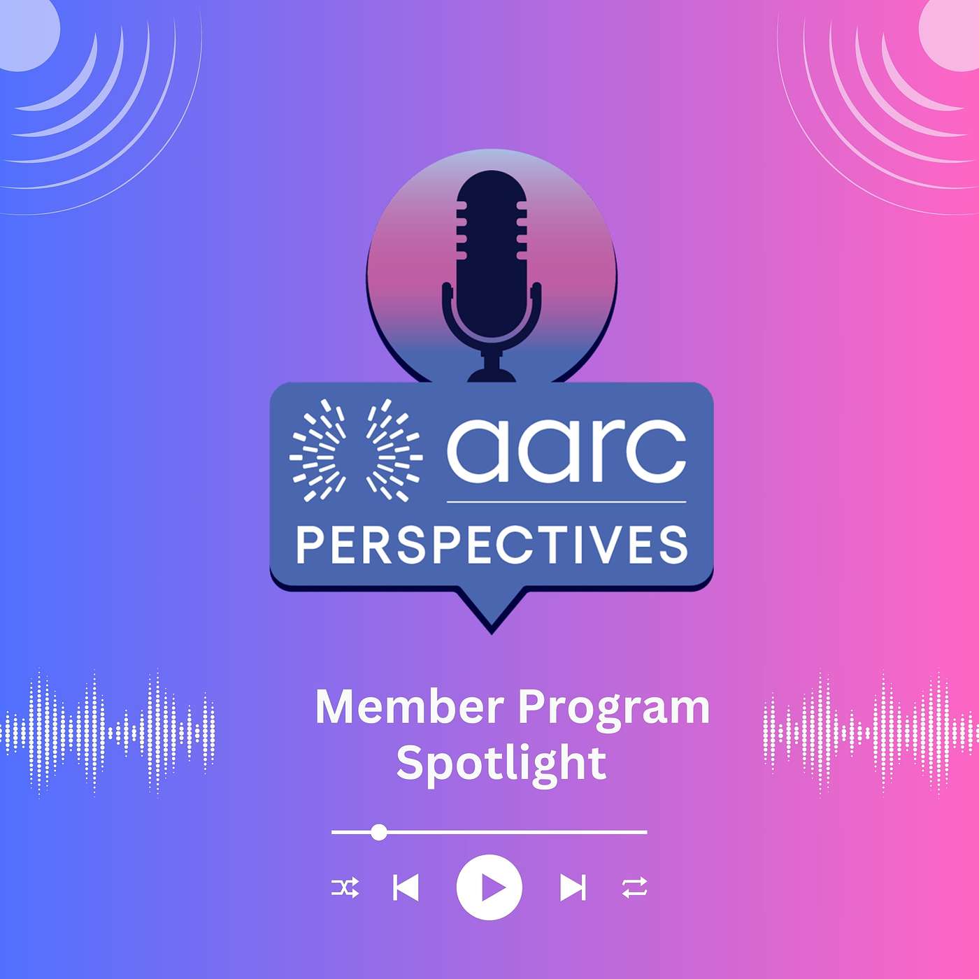 Member Program Spotlight: Apex Tips and Insights From Past Recipients Member Program Spotlight: Apex Tips and Insights From Past Recipients