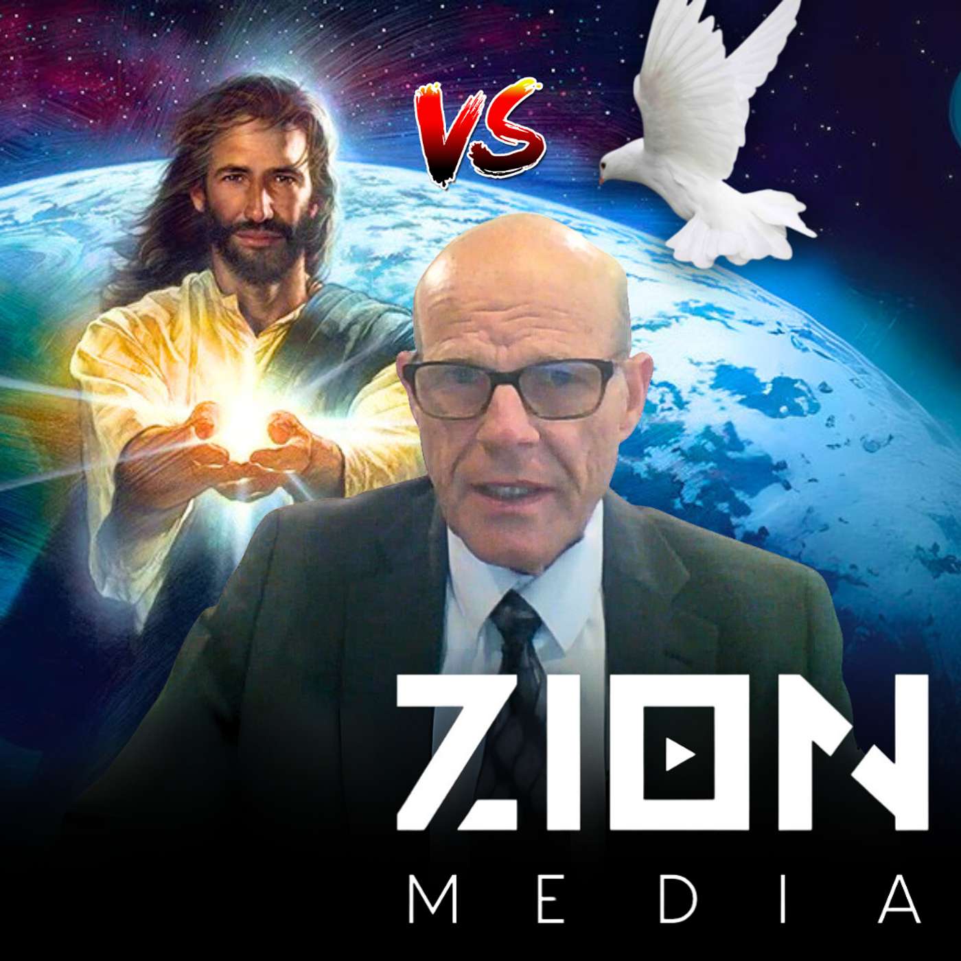 Zion Media