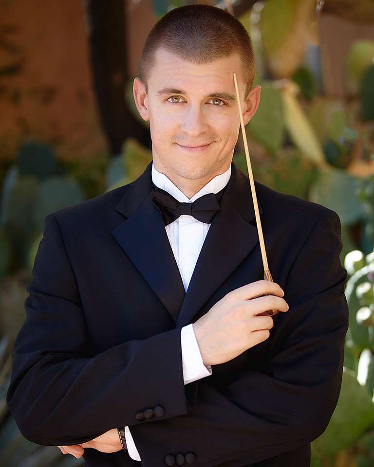Wojciech Milewski
