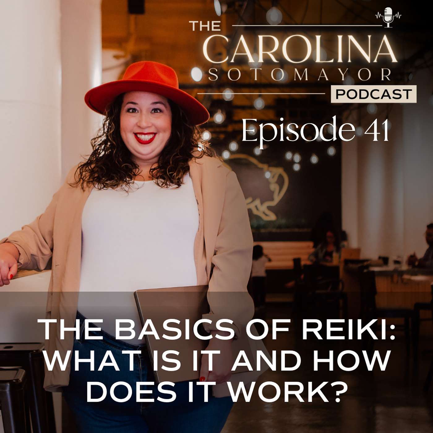 The Make A Baby Podcast