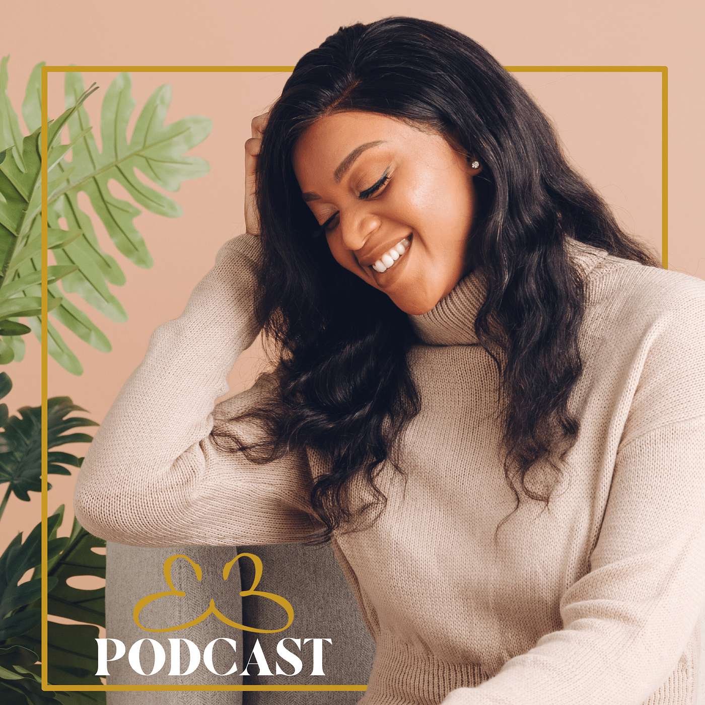 The Emmerance\'s Podcast