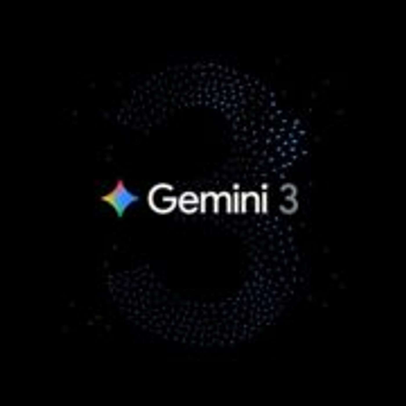 Apples Genius Move to Distill Googles AI Brains episode artwork