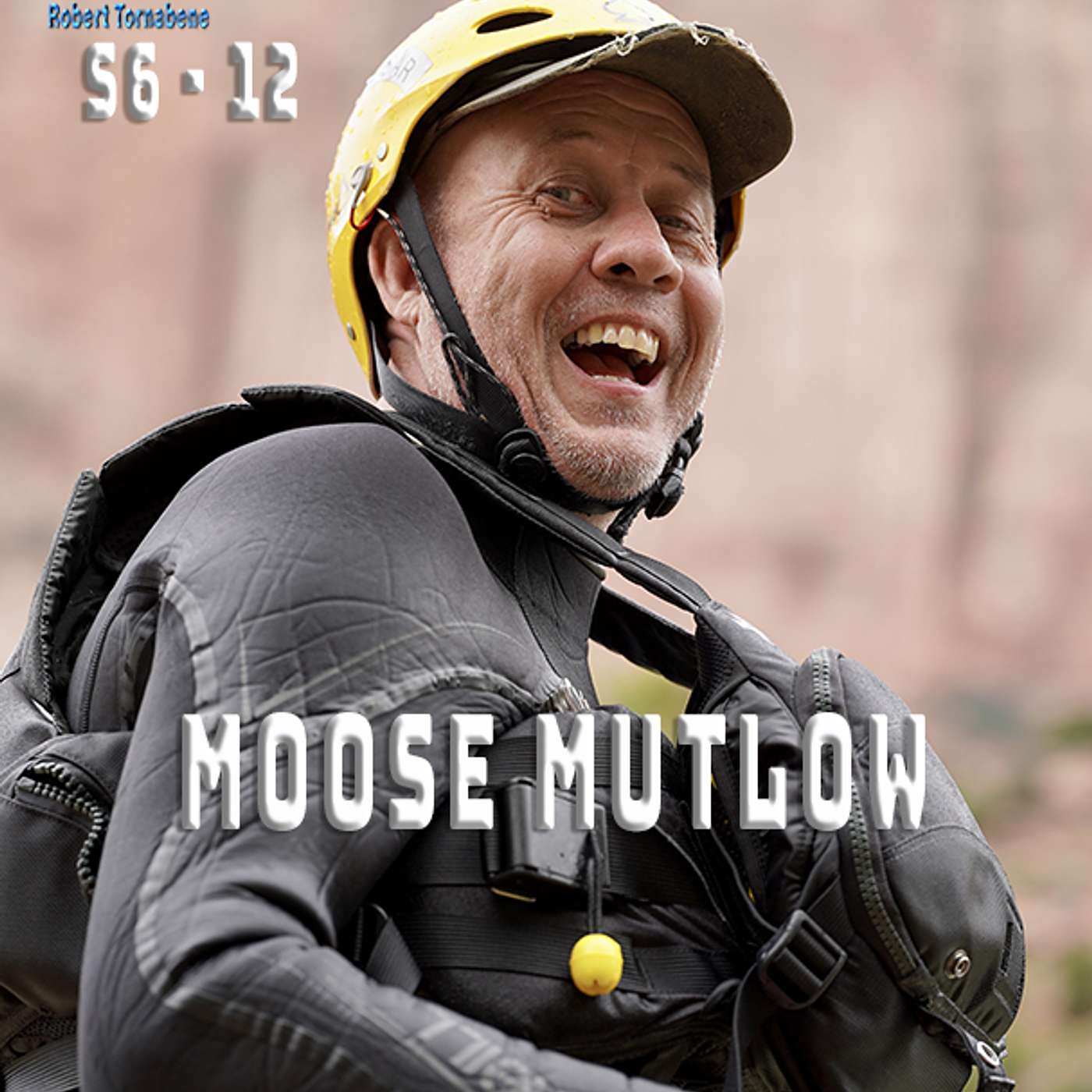 Empathy in Action: Family Liaison Strategies with Moose Mutlow