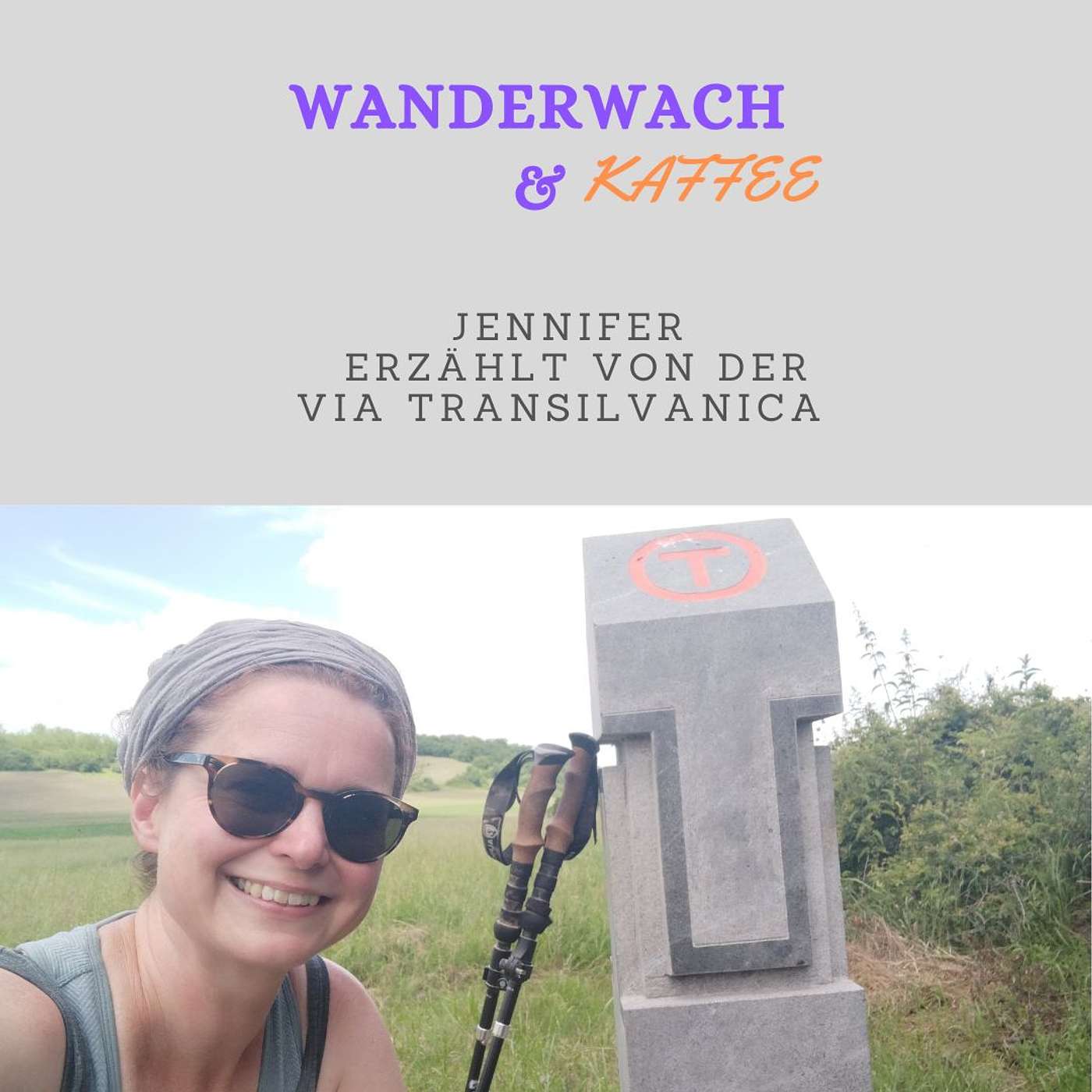 Wanderwach & Kaffee