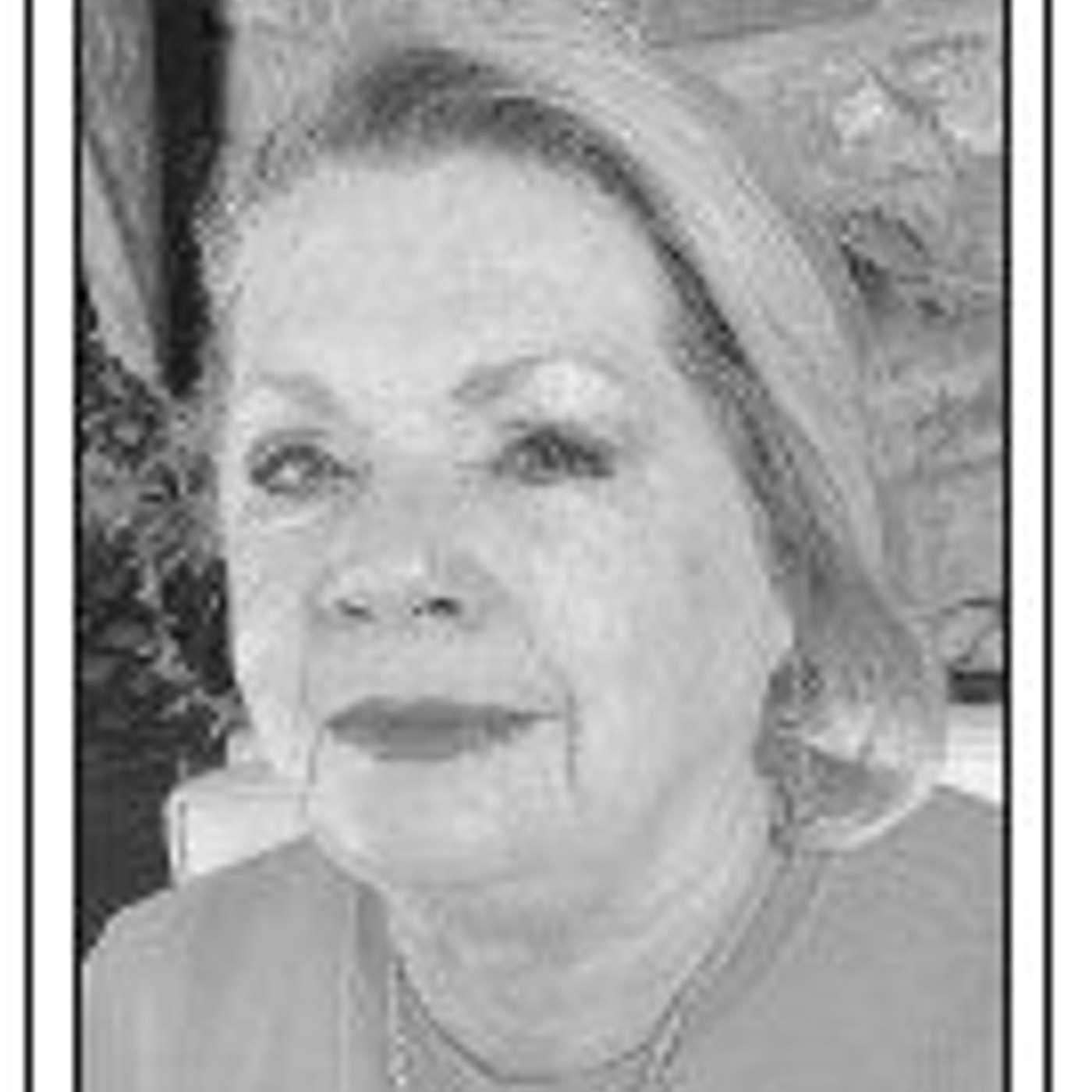 Something Congress understands - how to mislead the public