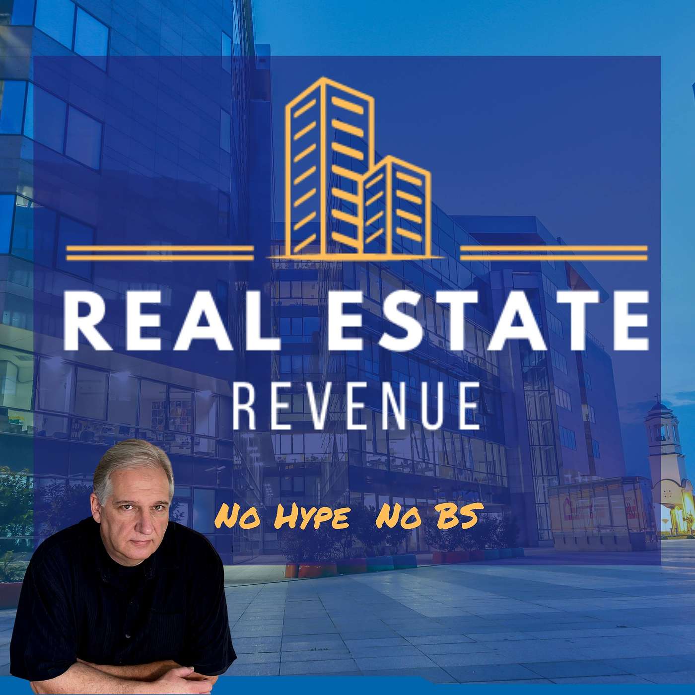 The Financial Momentum Podcast