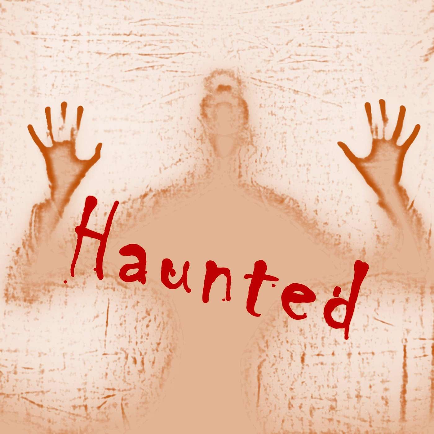 Haunted