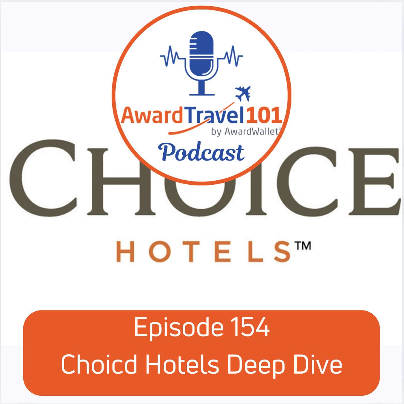 Choice Hotels Deep Dive