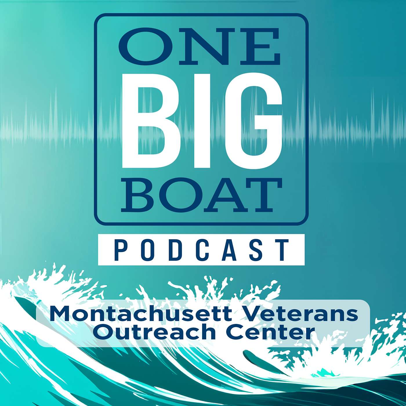 Montachusett Veterans Outreach Center