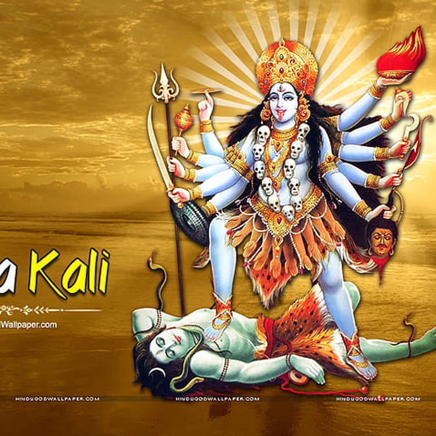 True Vashikaran Expert Near Me Fees +91-7340613399 Online Vashikaran In Mumbai episode artwork