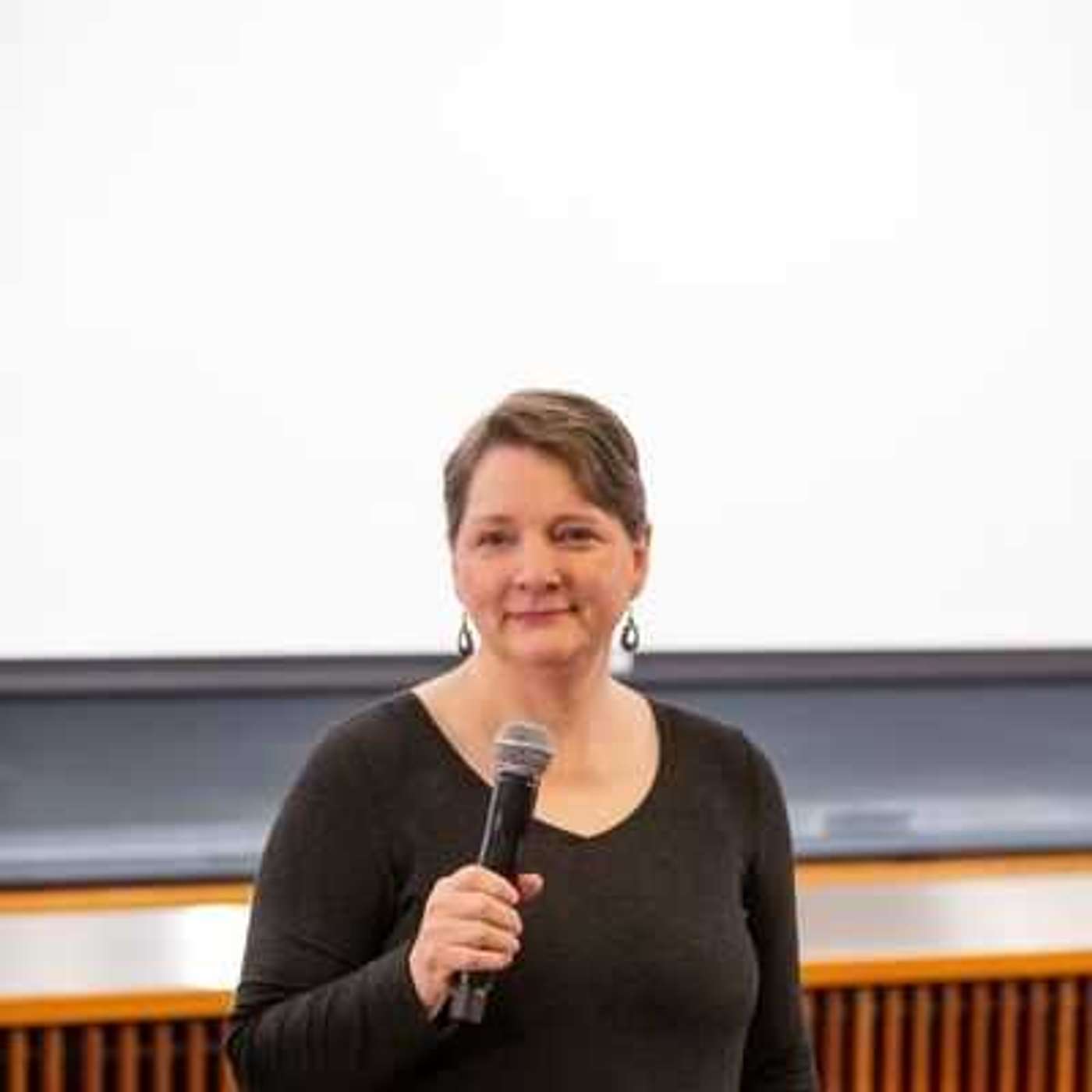 Authorship Unlocked: Lana Mcara's Journey from Reluctant Writer to Publishing Powerhouse