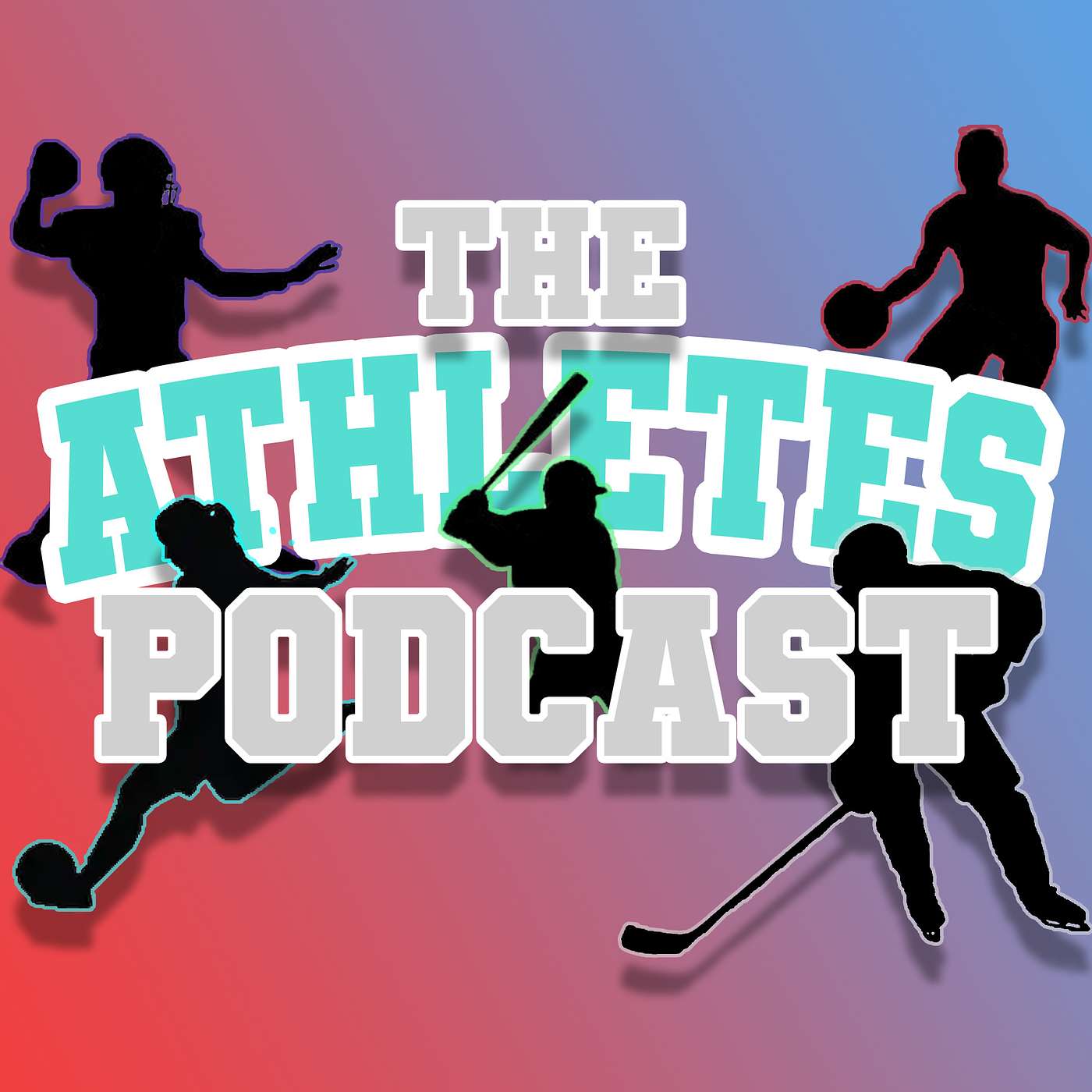 Clay Pye - Canadian Olympic Wrestling Trials Champion - Episode #14