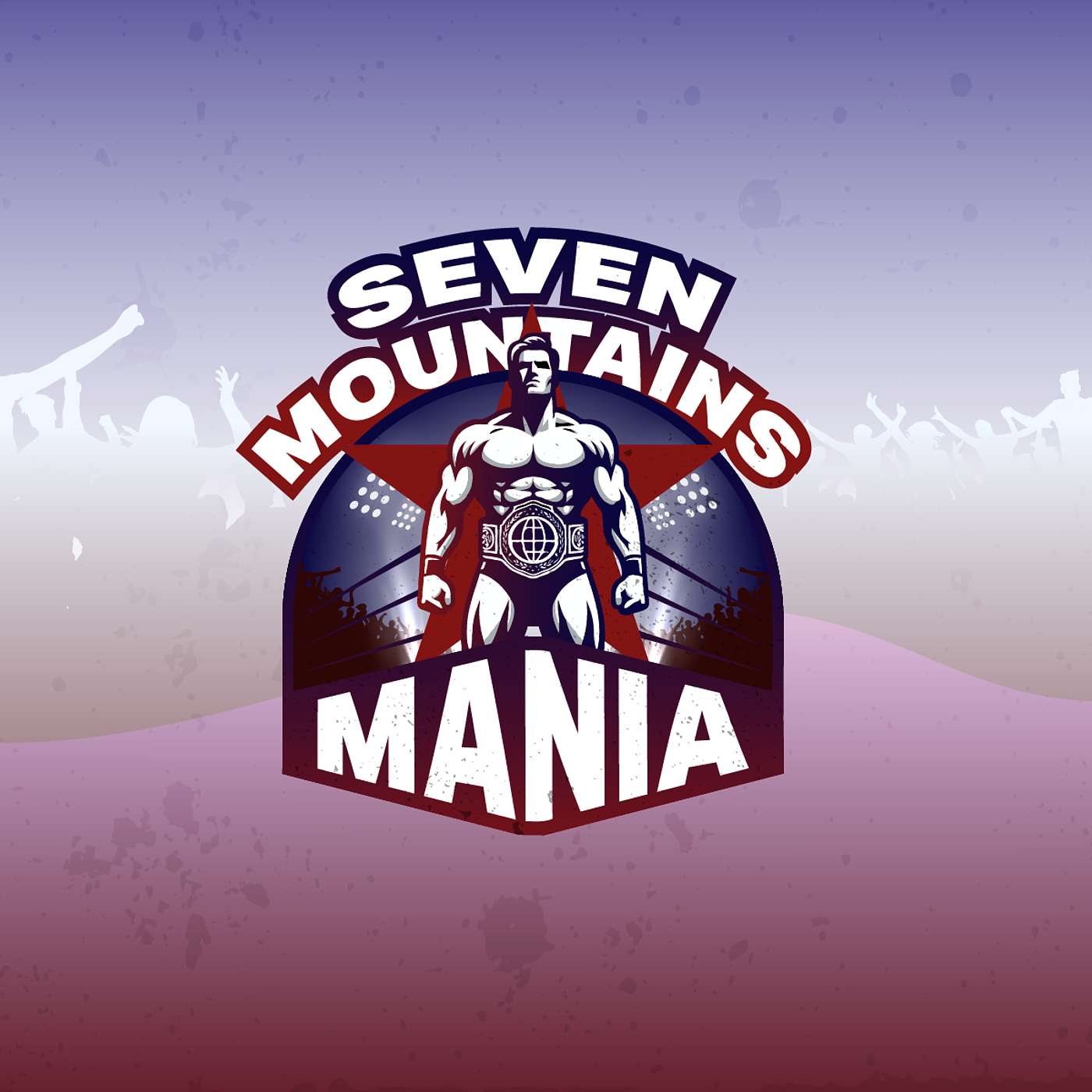 7 Mountains Mania