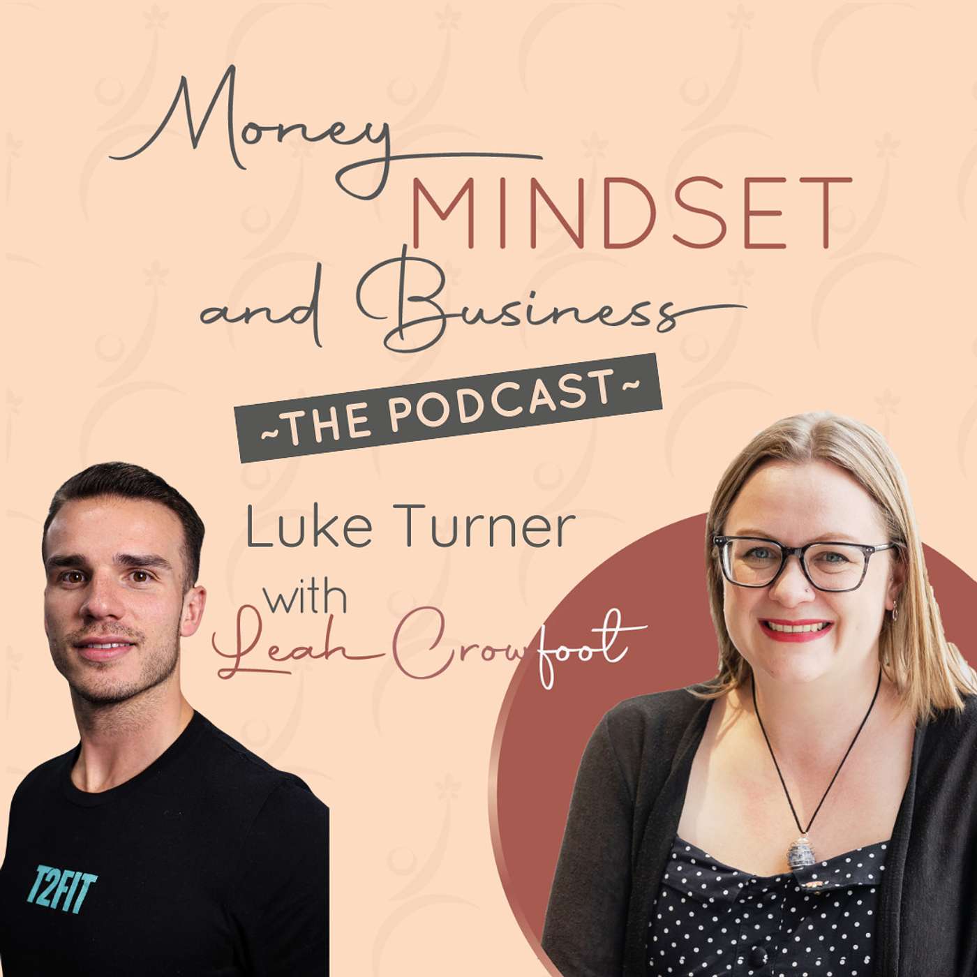 E2 - 2024 - Starting a Personal Training Business (with £1,000) and Smashing those 2024 Fitness Goals