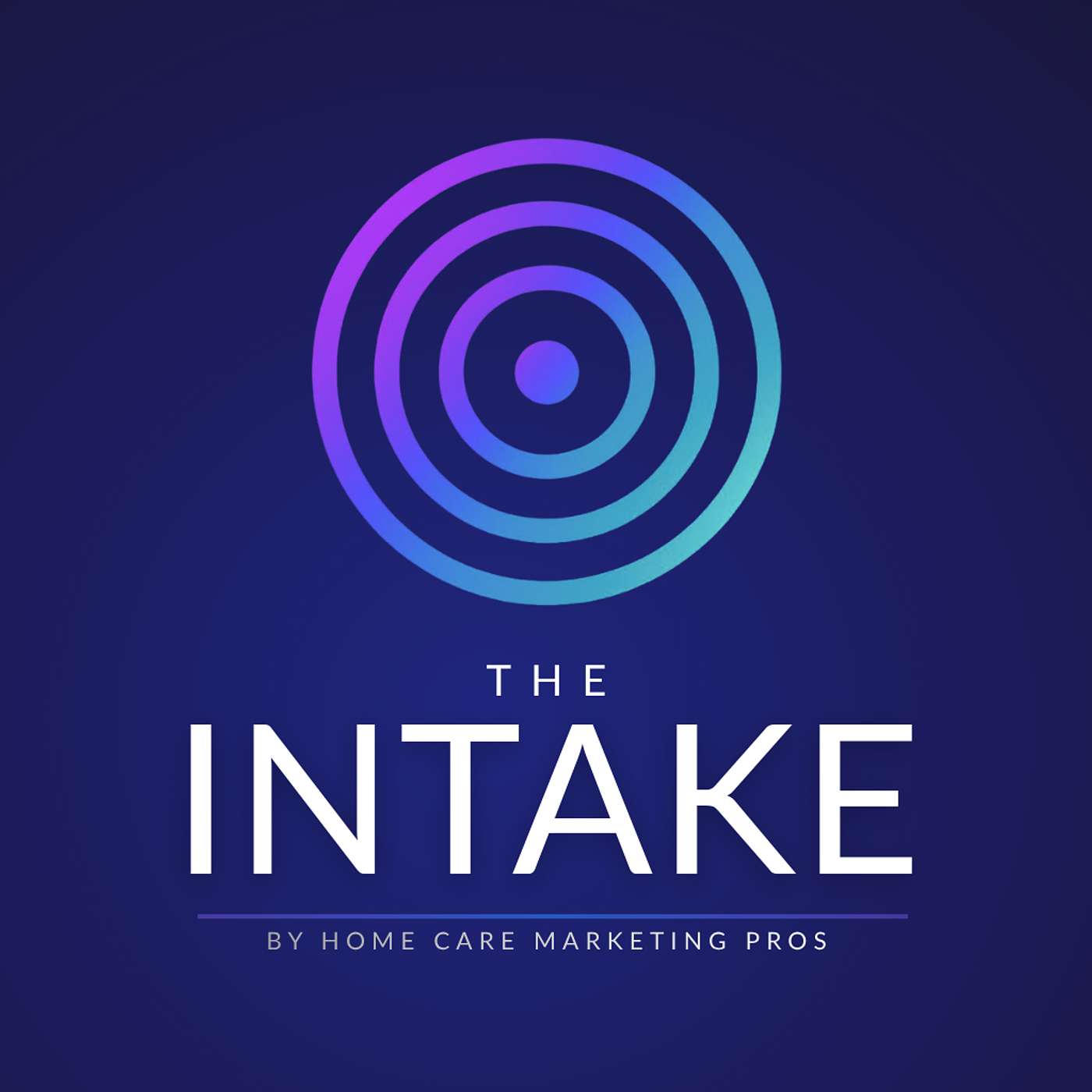 The Intake
