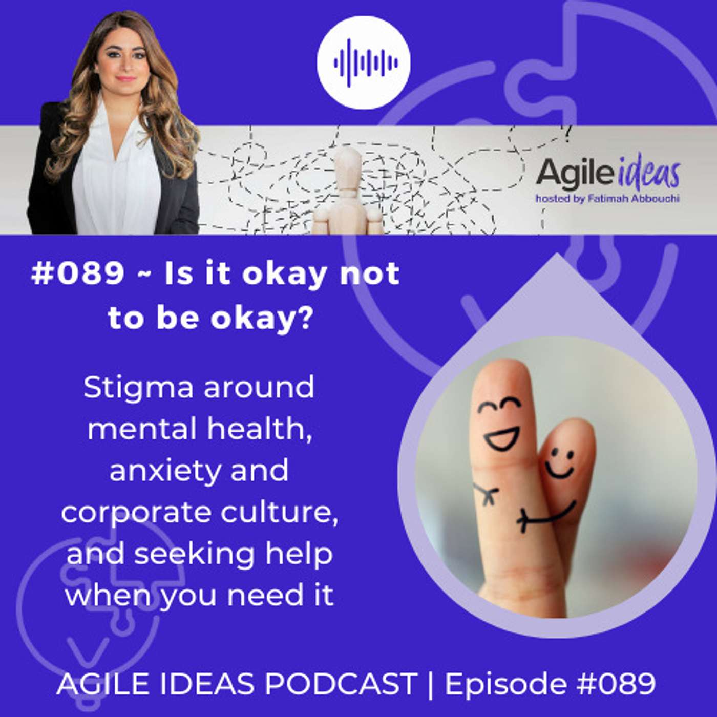 Agile Ideas