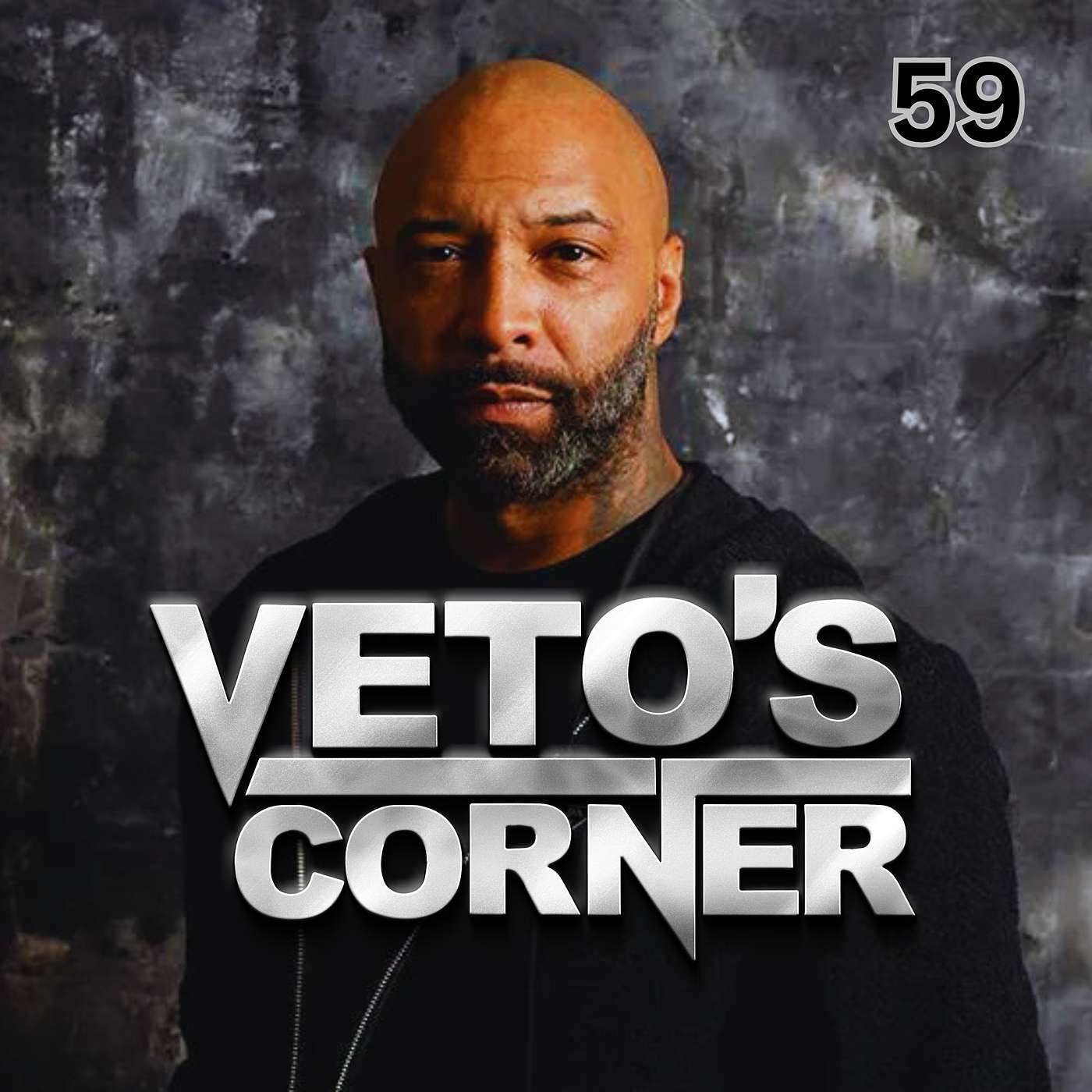 Veto’s Corner